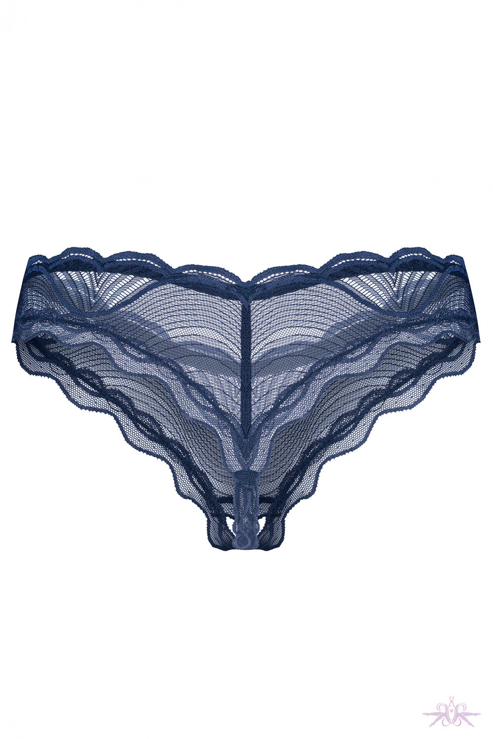 unique-id-42040fcc-8107-40d2-a353-921e4b4349fc