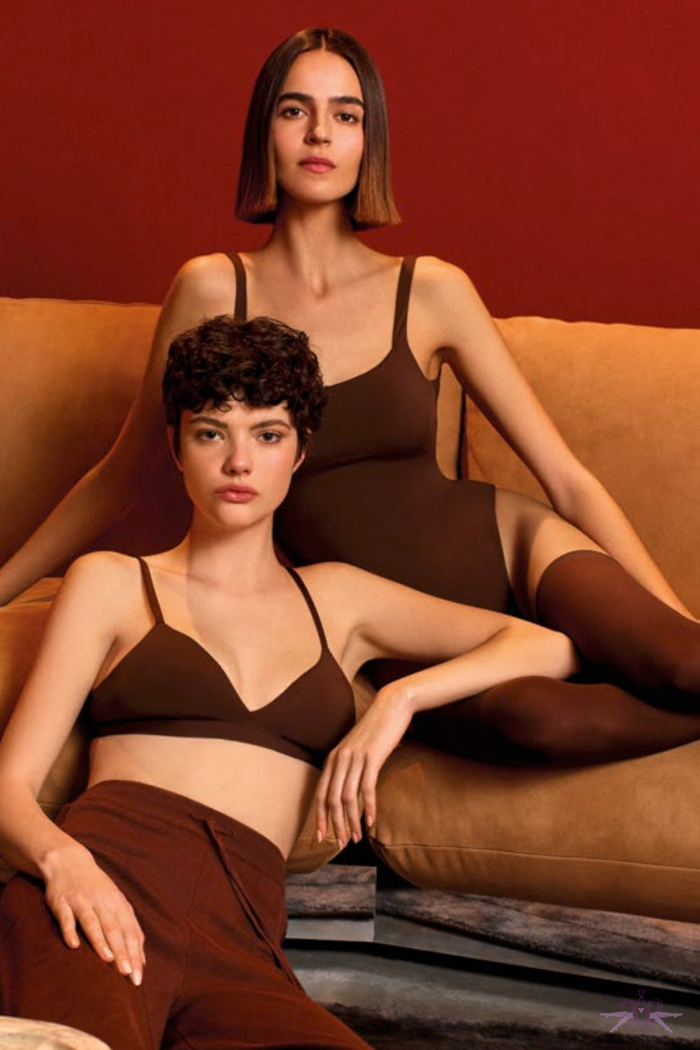 unique-id-eadeea44-8eef-4b2a-871e-f3c423c7cd29