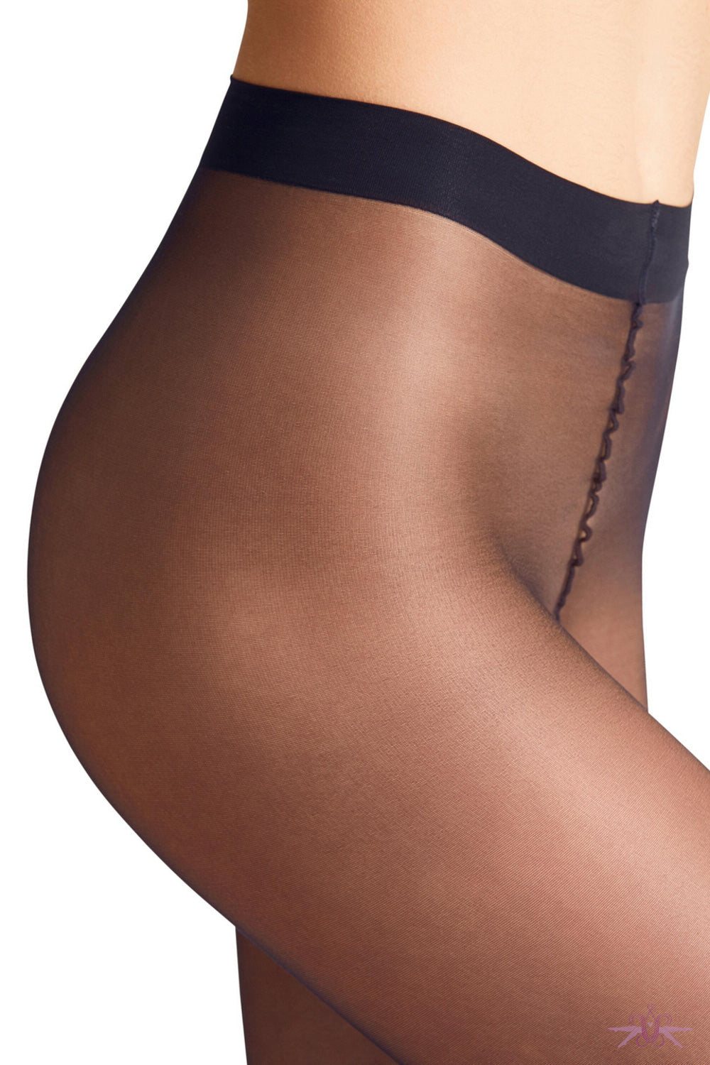 unique-id-97f9b9f9-d5cc-4709-88ea-b036a73fbc66