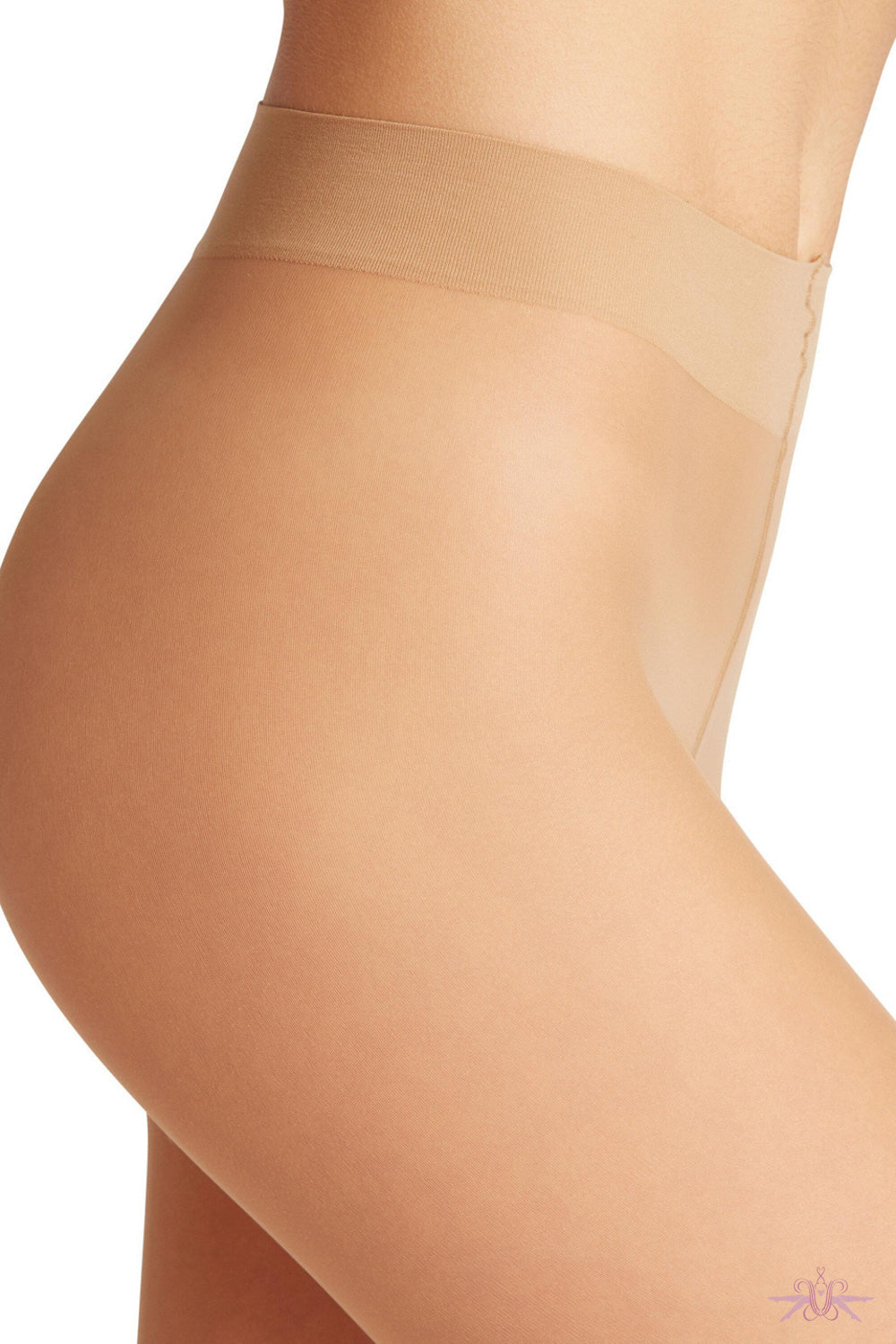 unique-id-a66a0833-6e42-4dbc-8976-463b28aea254