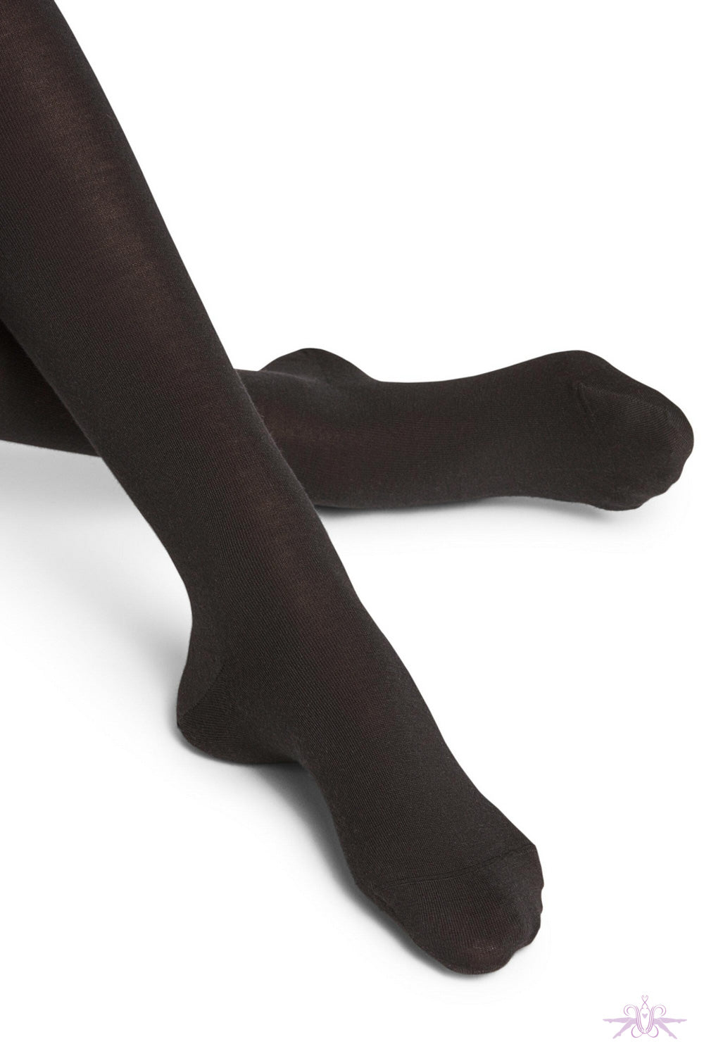 unique-id-f05ce1c3-dc67-46c4-bec3-23a4d34a1f1d