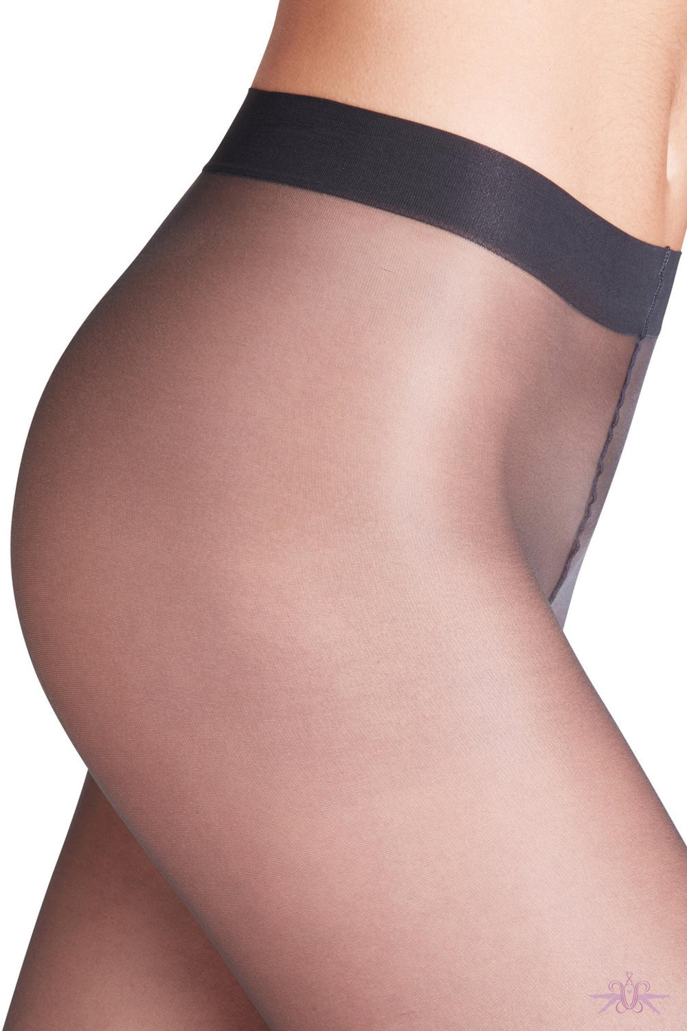 unique-id-eb706446-4692-417a-add4-5a544ed045c1