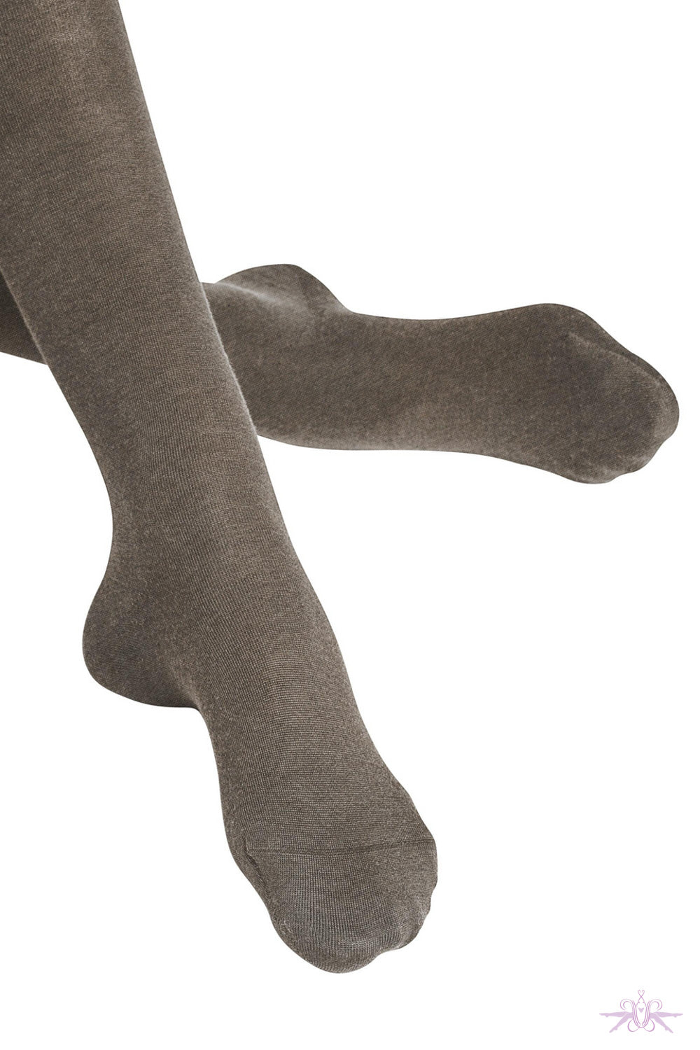 unique-id-724039ee-d97b-443b-92b4-51d3a1f5fed0