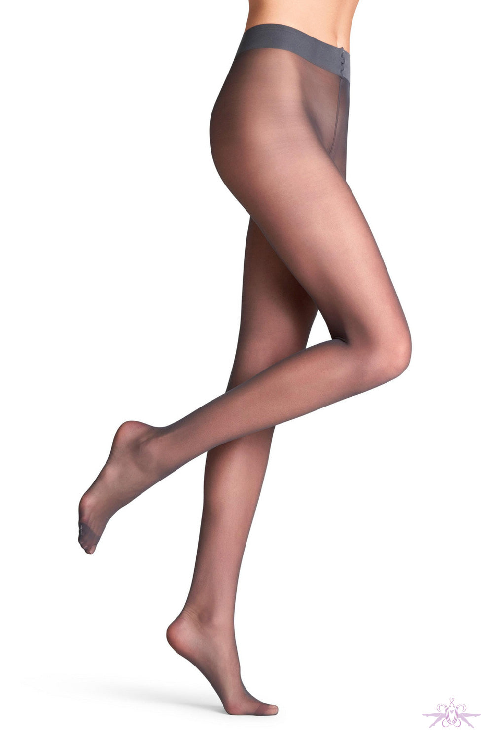 unique-id-02ff53fa-9d6b-4465-9200-c62bb358ae4e