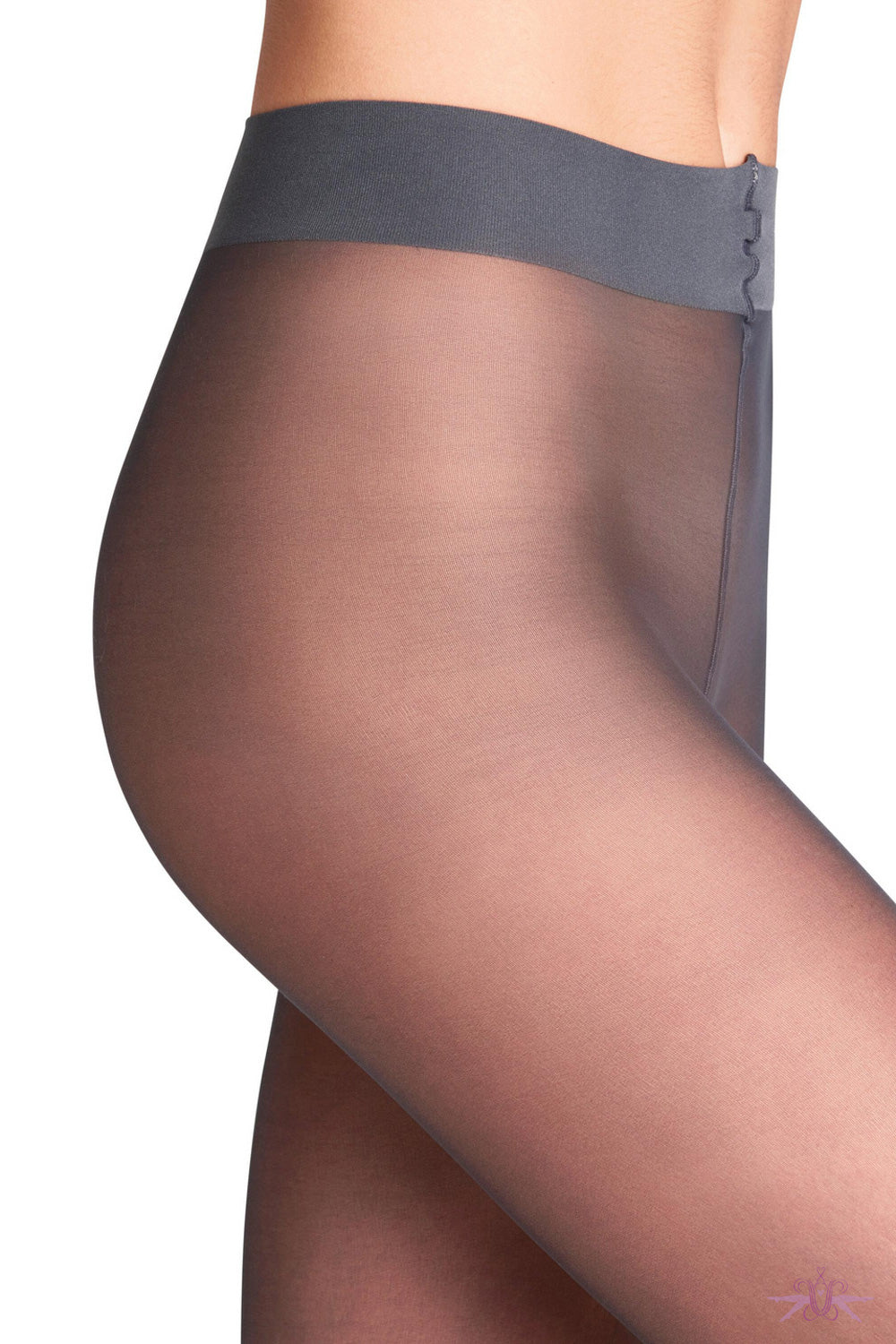 unique-id-e729d6a9-518d-433b-813e-b540c93e23bb