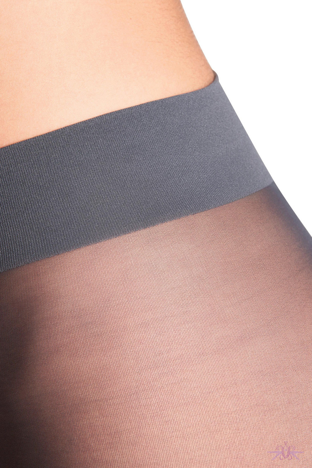 unique-id-b07c95ed-00ed-49df-9683-b9682bddadc5