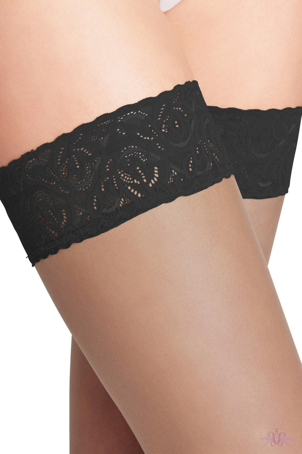 unique-id-185a3e9d-cc12-4369-9188-b4e15ac69758