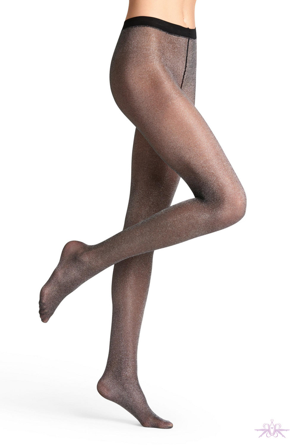 unique-id-03a3f1bb-755a-4a3a-990a-0a4e114d7801