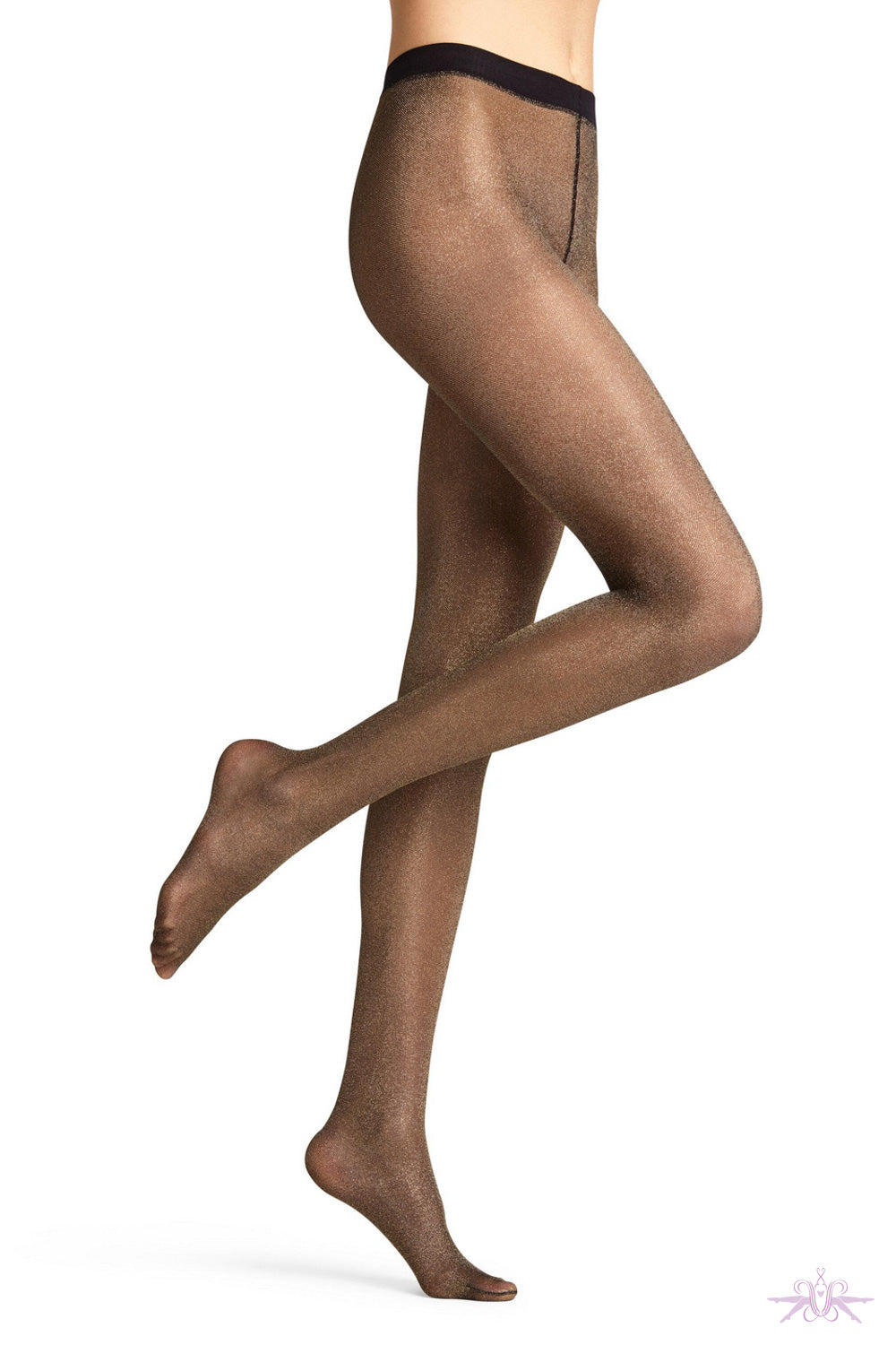 unique-id-43e8cc34-a714-4382-ba29-550730b42118