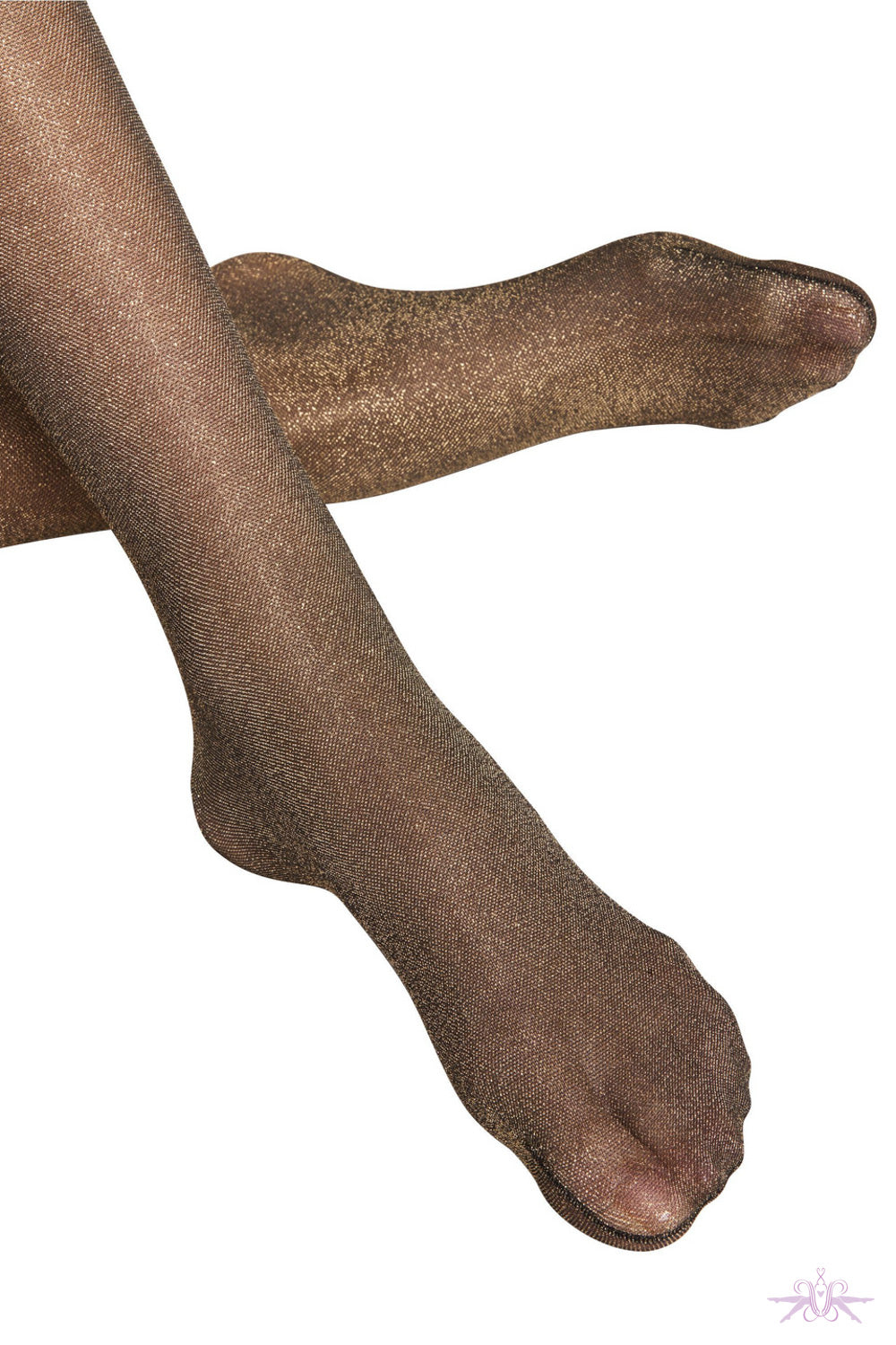 unique-id-121f3df5-e2d7-4112-86a1-fee974ad8815