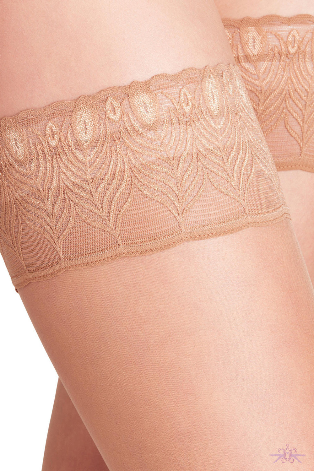 unique-id-20068354-5e9d-4fd9-b0aa-9d1e1aa34d57