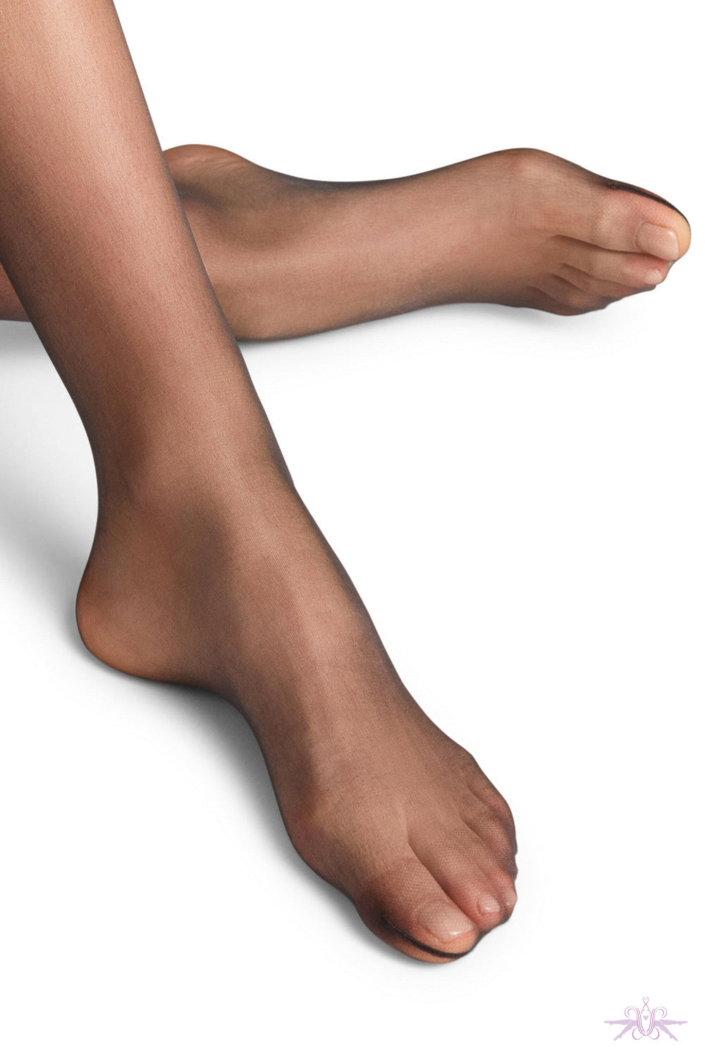 unique-id-88e2638c-3e76-41b8-9934-712e849663fc