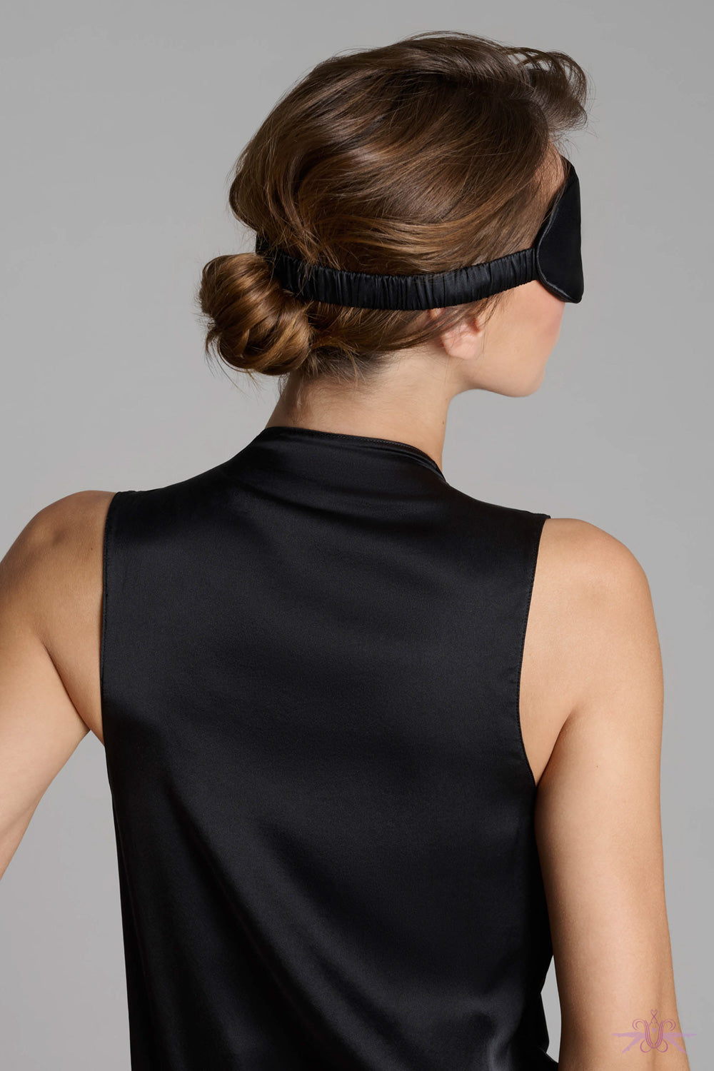 unique-id-333941c1-2654-48c2-af1b-e08494d34e0c