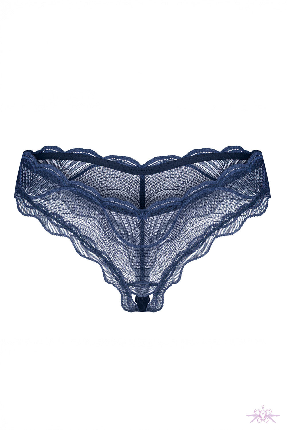 unique-id-1938f306-5e99-4fff-9fee-dd2913e17b23