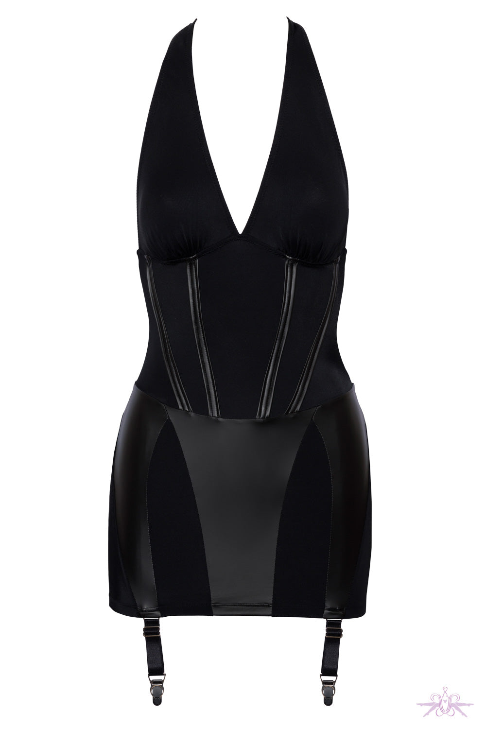 unique-id-c0542b29-f430-41f1-b432-301c4e2d347f