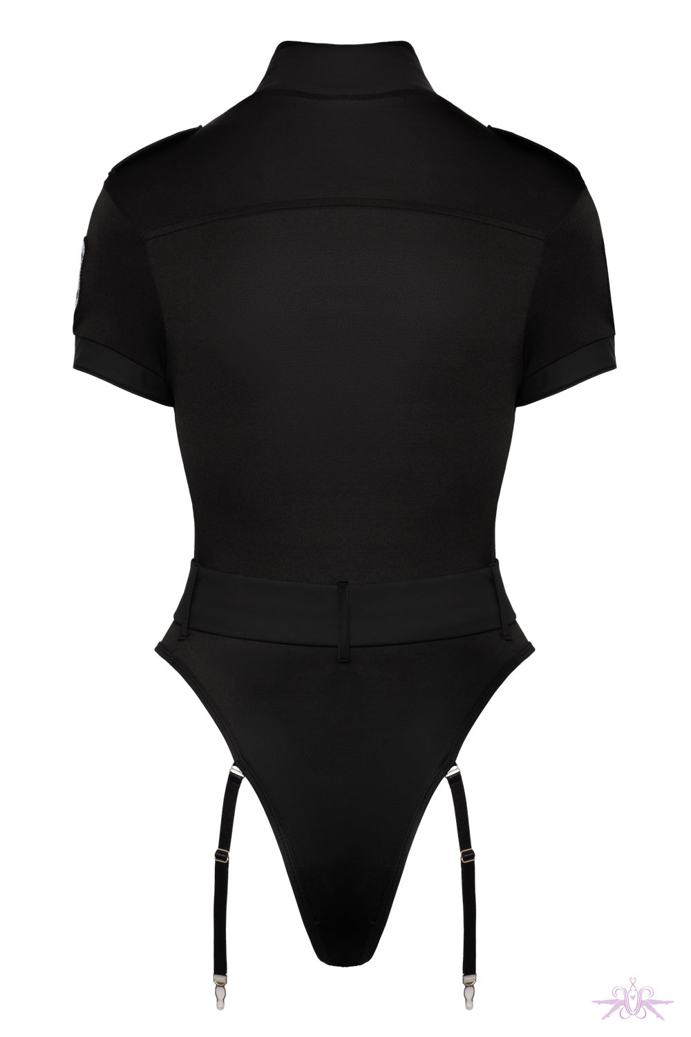 unique-id-93ca3ad9-017d-42a7-8f7e-6938bc1679fb