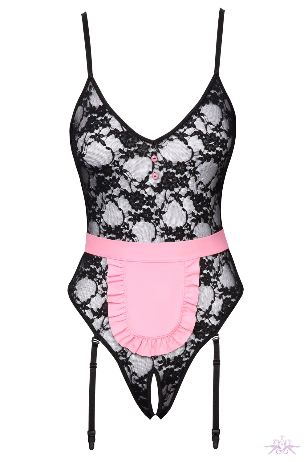 unique-id-8f489a96-6035-4b15-923f-ed6305498bd0