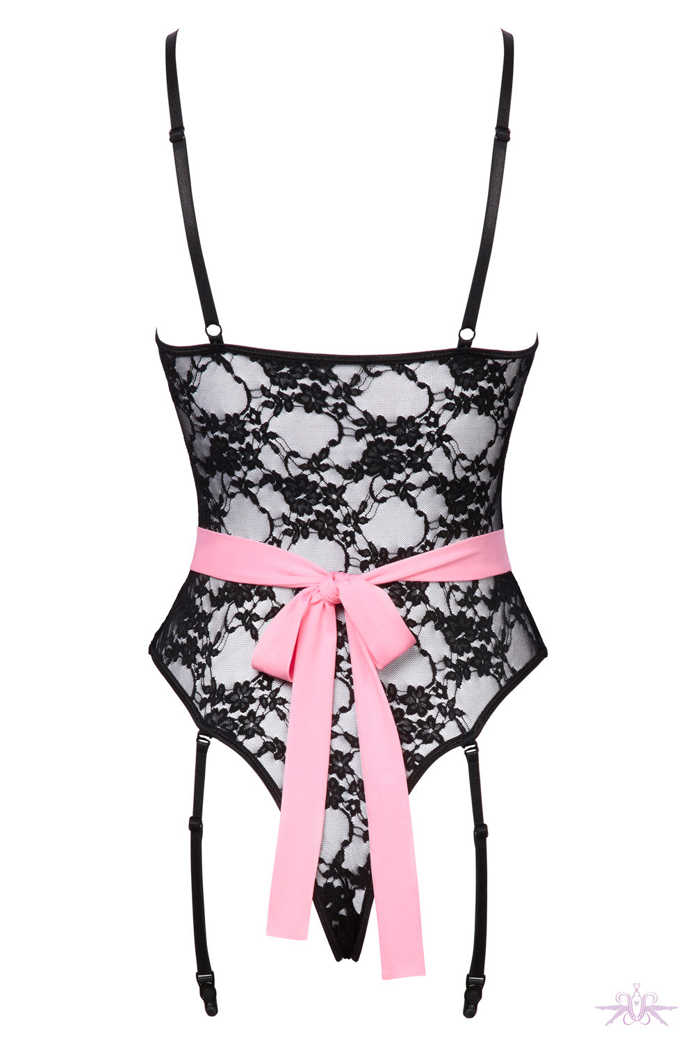 unique-id-81ef19ab-2586-46a9-bd0f-4aa42fb41899