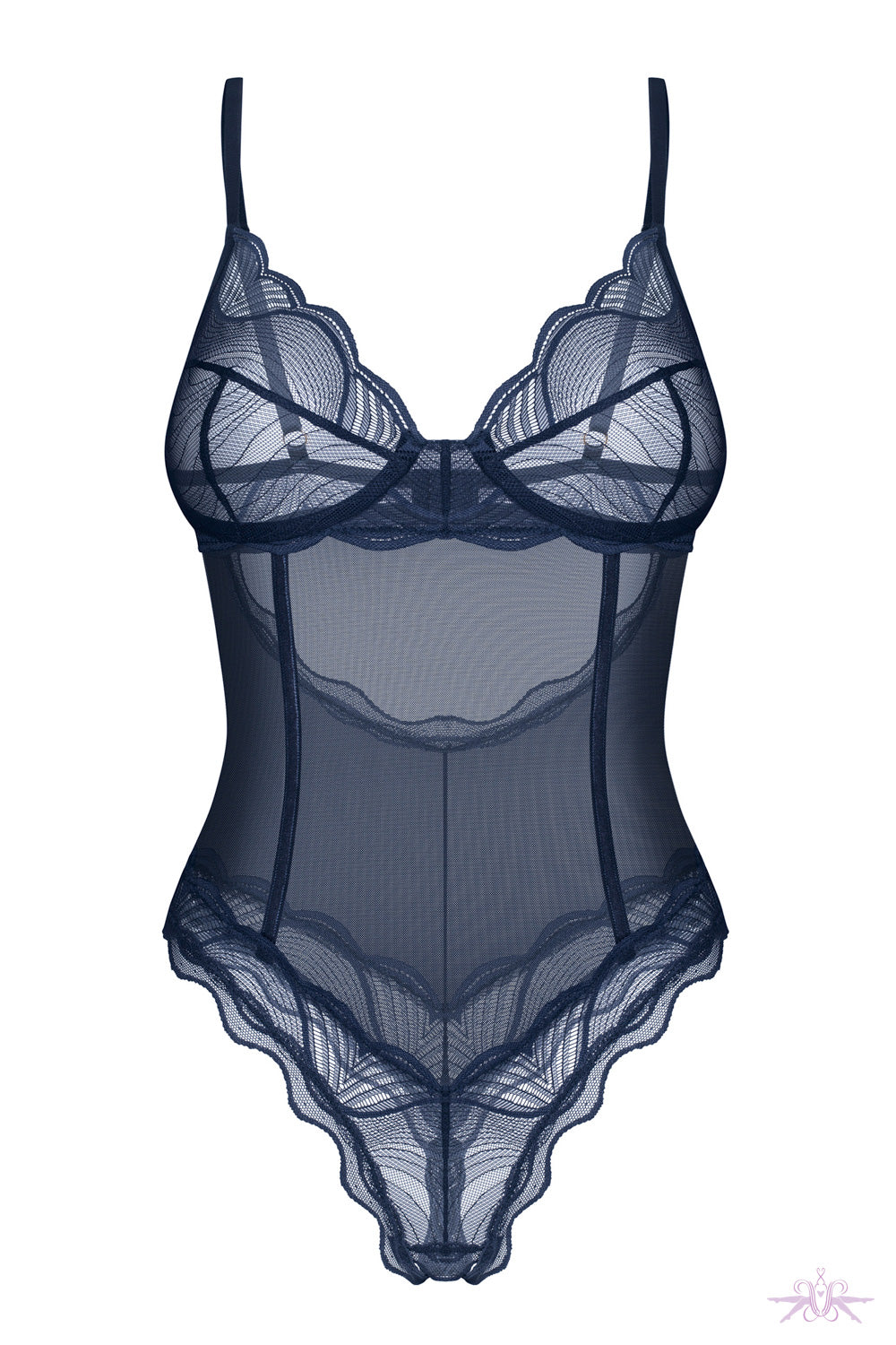 unique-id-0be6ed62-d9ca-4d41-84ee-8a415440c315