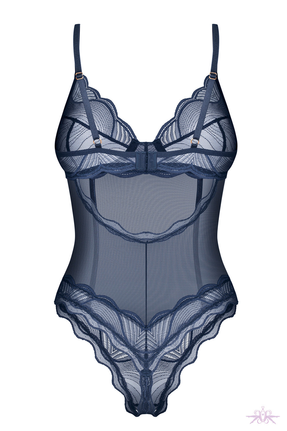 unique-id-ebad480c-7253-4617-be21-f75ed3a47577