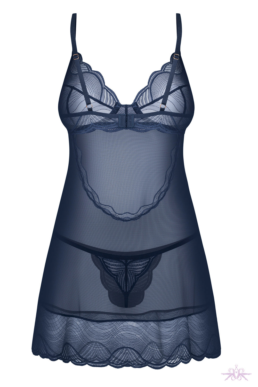 unique-id-b57e7eb8-ff44-4543-b2a6-5a33ad4819b5