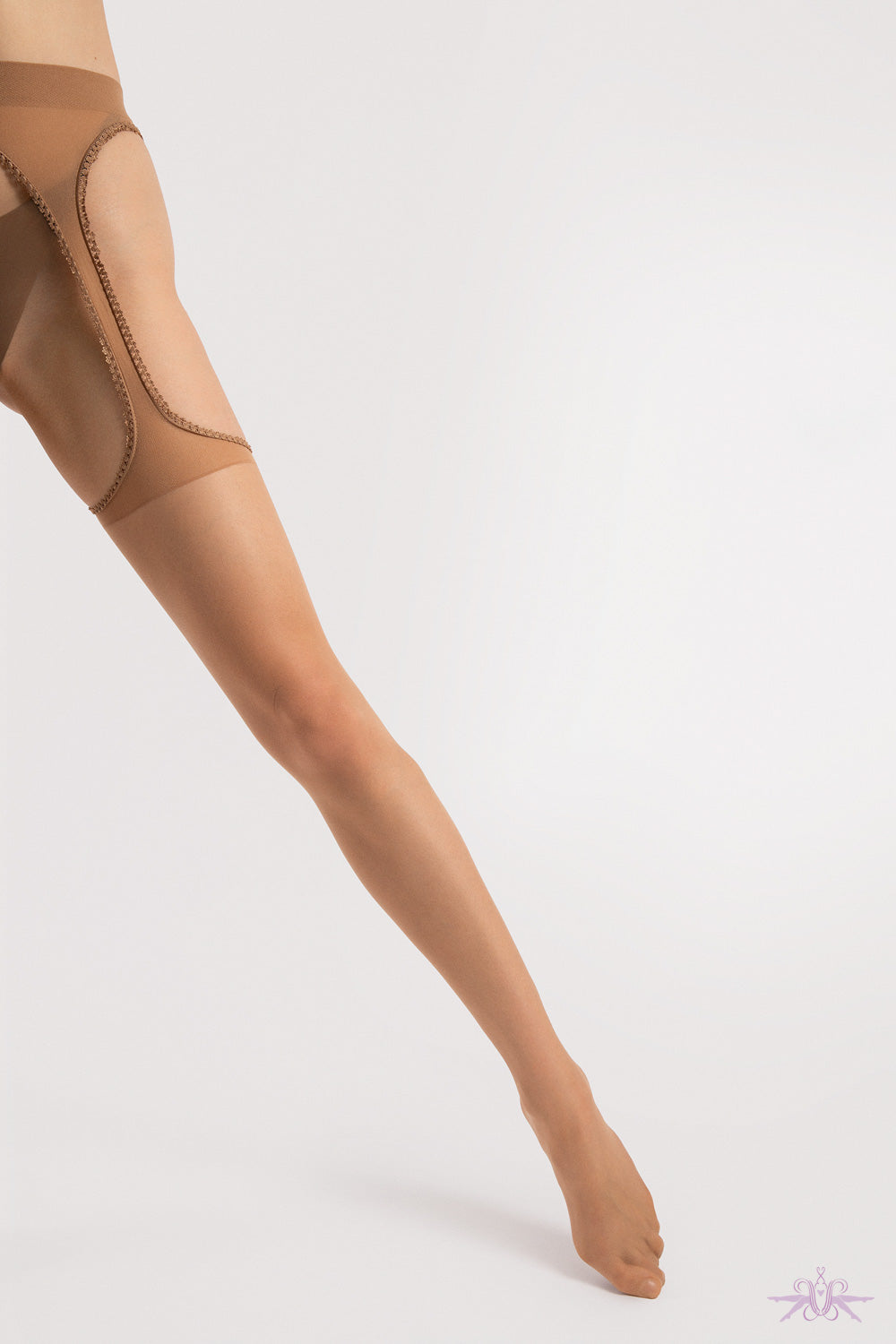 unique-id-05617f86-21f3-4fef-b3ab-205e359407cf