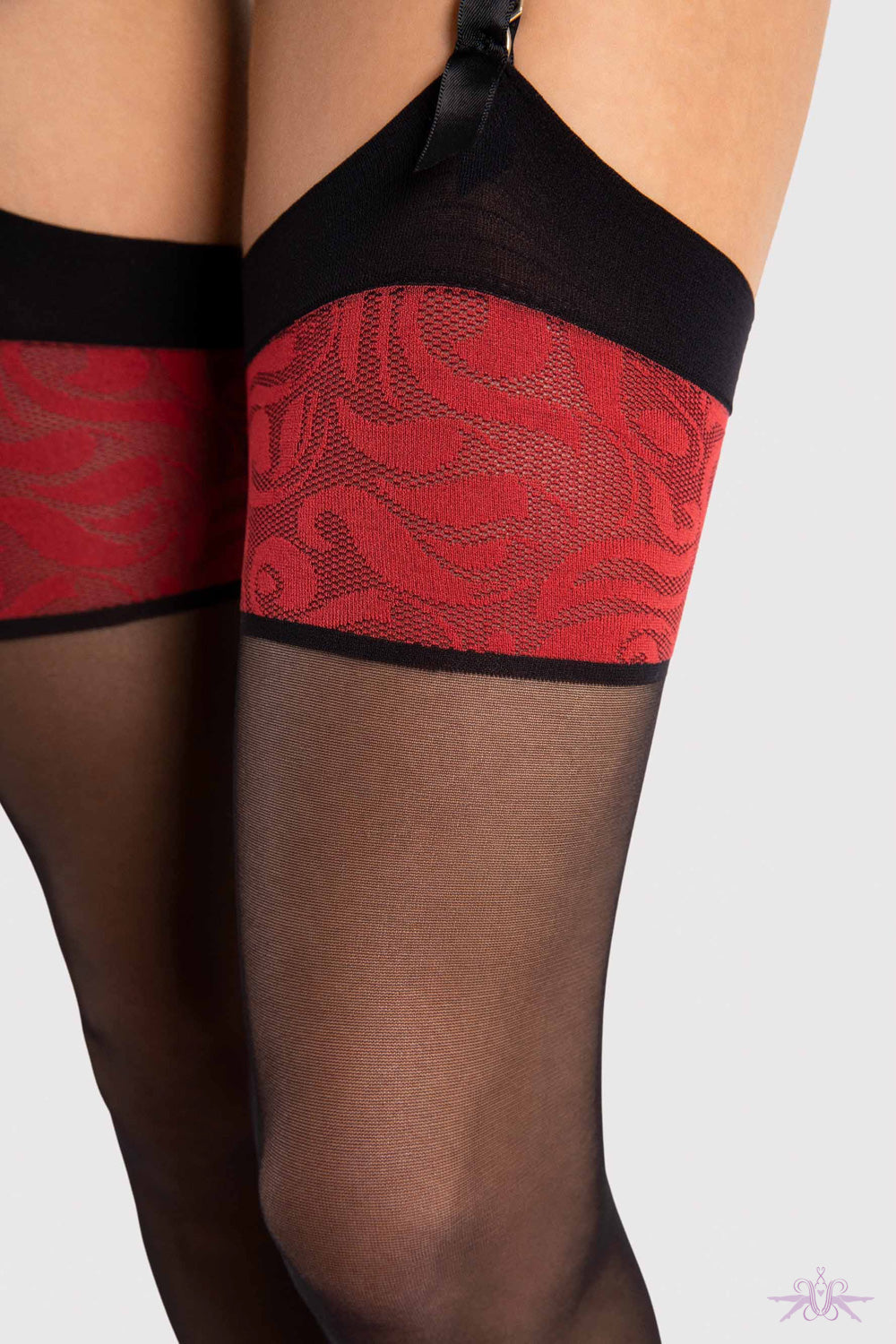 unique-id-c43e3f3f-e4ac-4f63-91e5-4a3a011d1964