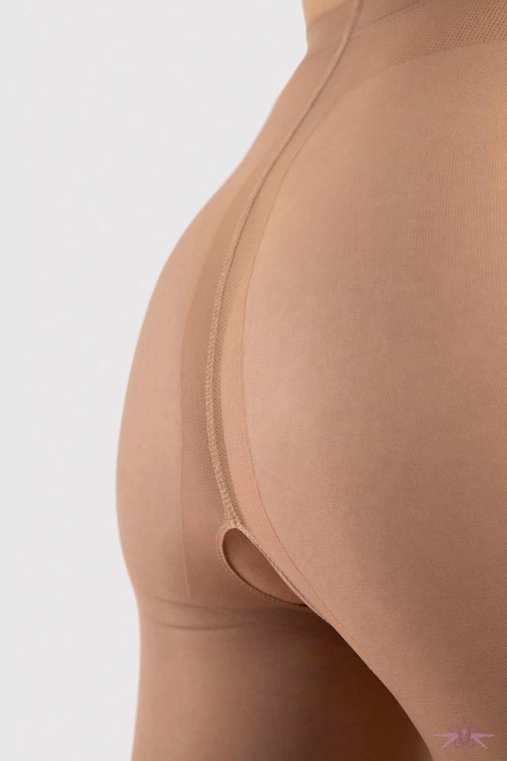 unique-id-1f2f95bb-3f69-4d21-b441-0950c8f8d0db