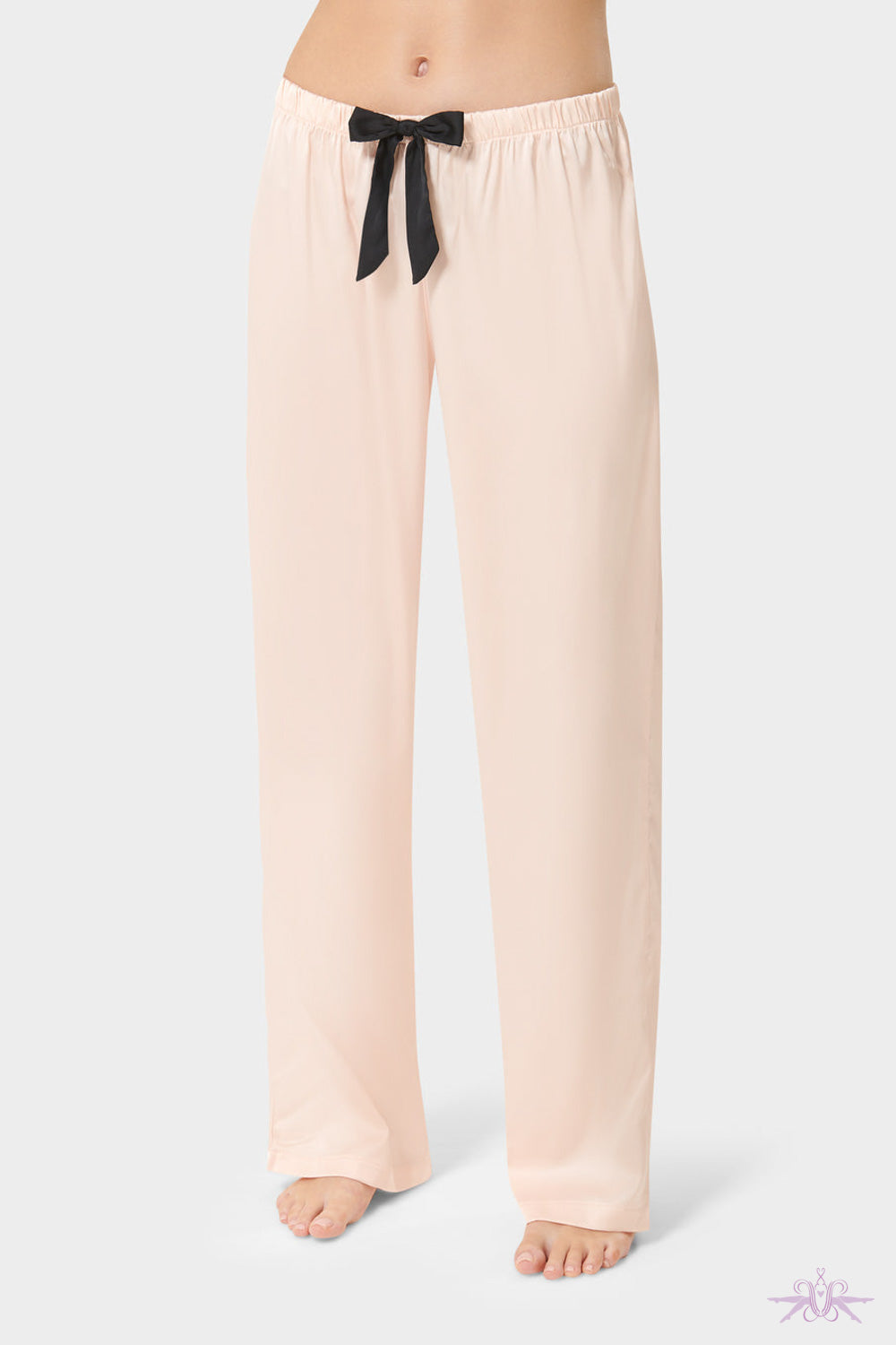 unique-id-a16fd88d-3319-4a14-bb02-b8ec2334e862