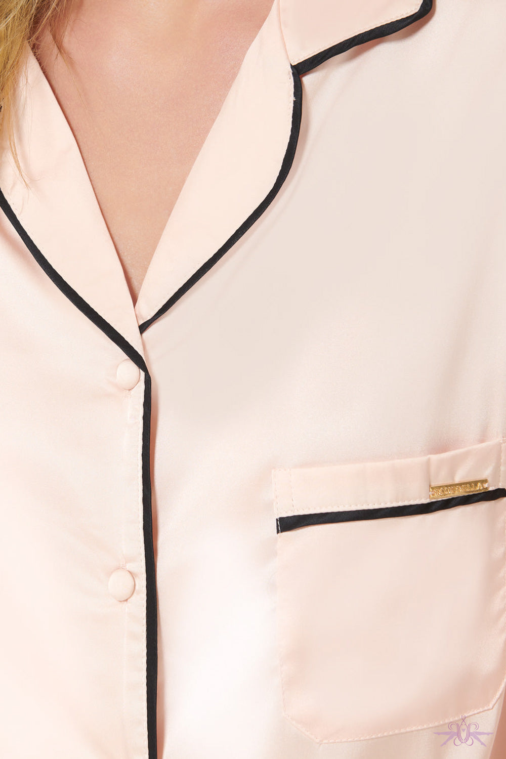 unique-id-791023ce-c687-42b9-95af-e922369e110e