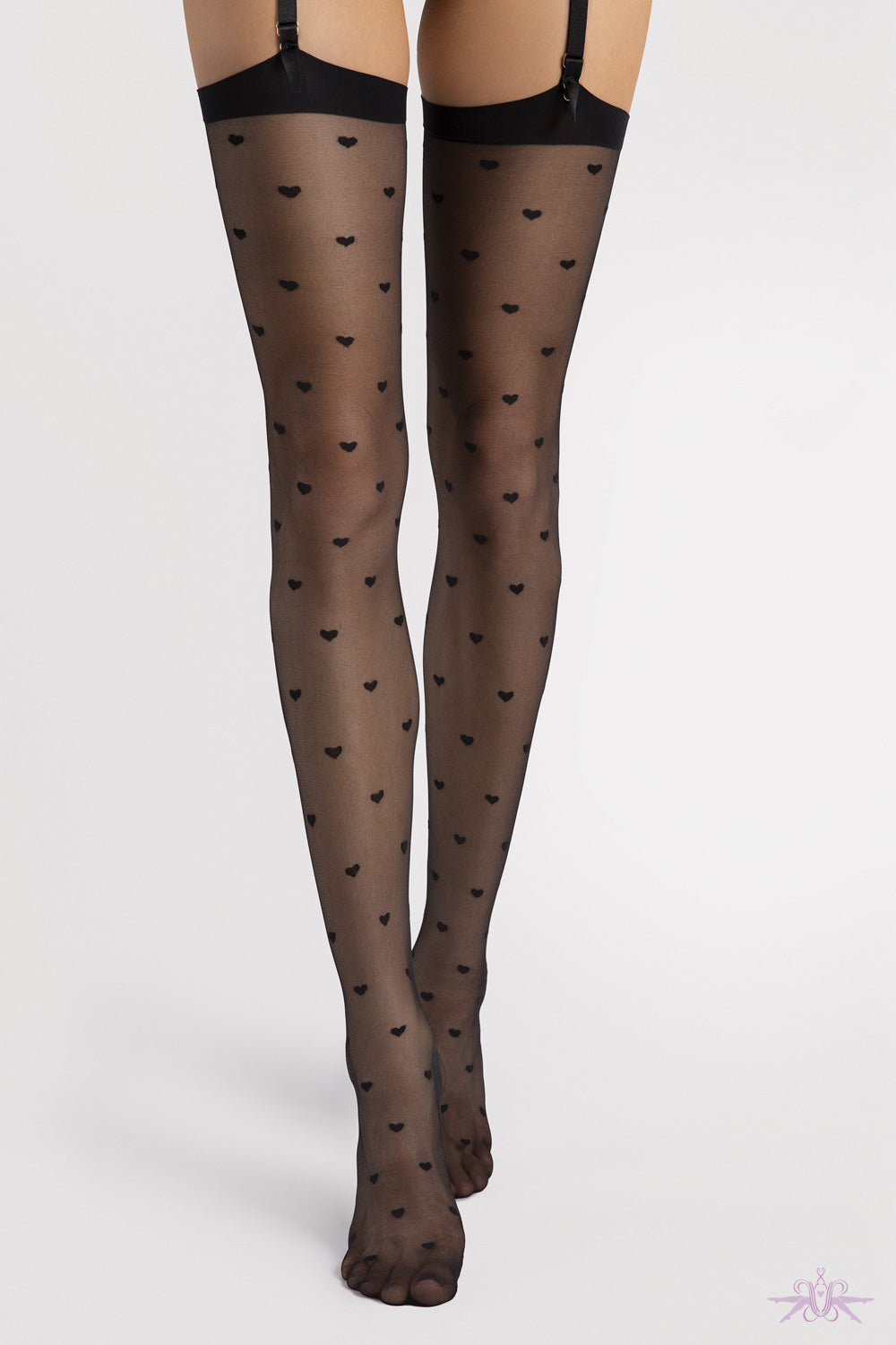 unique-id-a64fa61e-35d3-4670-9e03-94988d7fdf2a