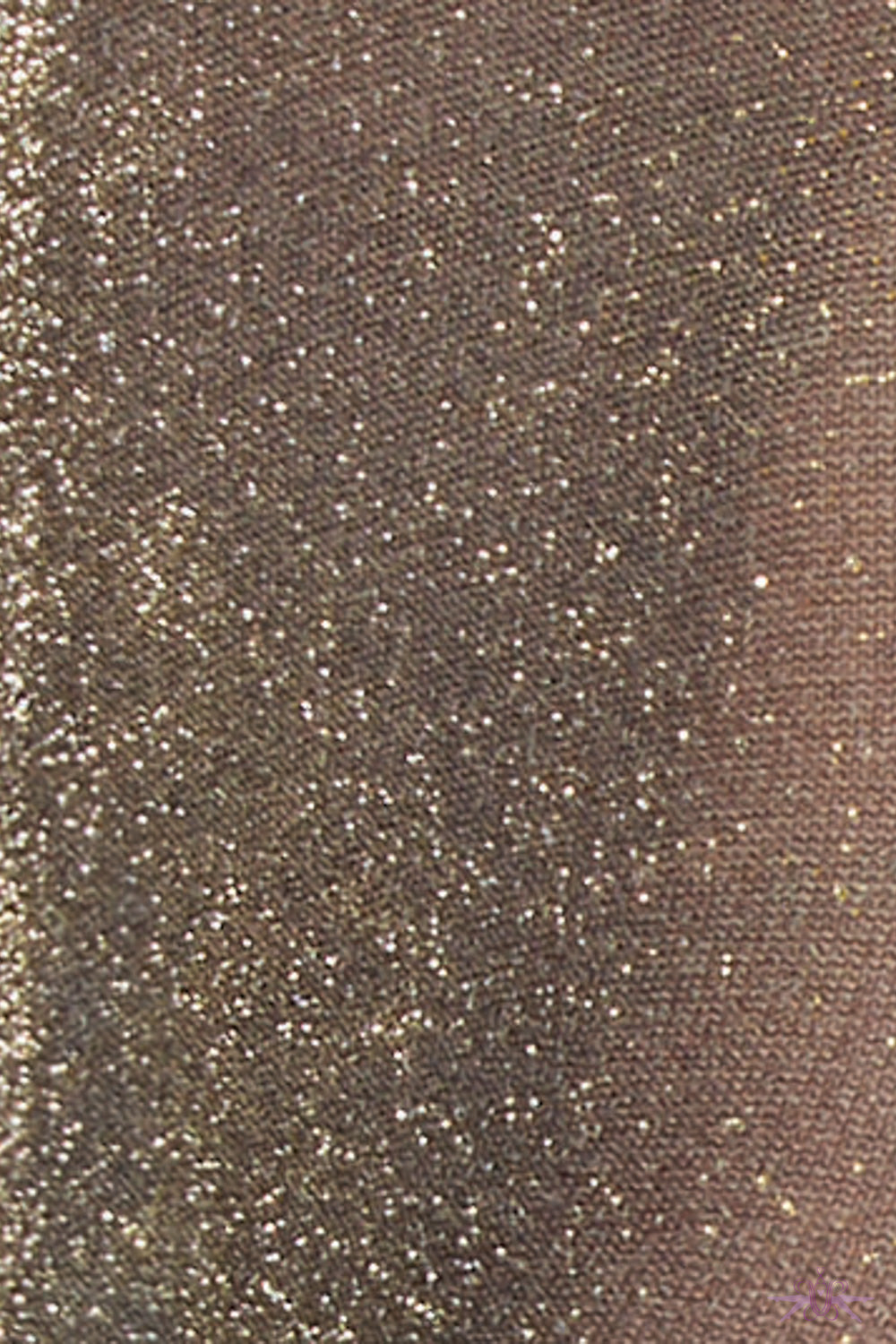 unique-id-d910dd15-4cc9-49d8-9eab-625aa98d1a9f