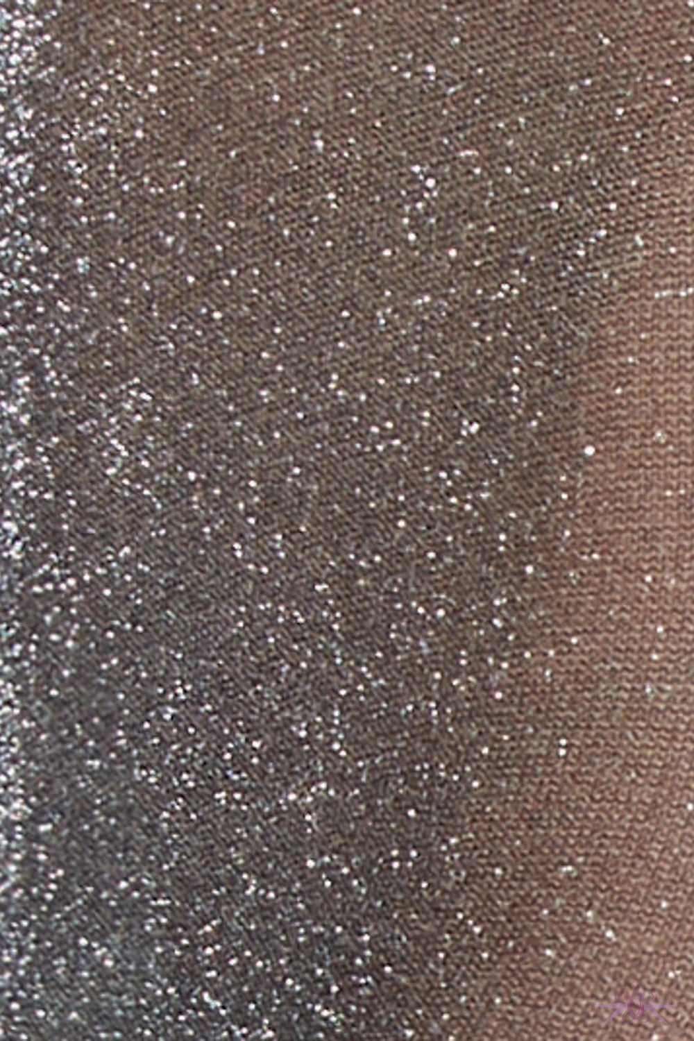 unique-id-3a3538d5-0634-4ae7-b1c1-df178e3a424d