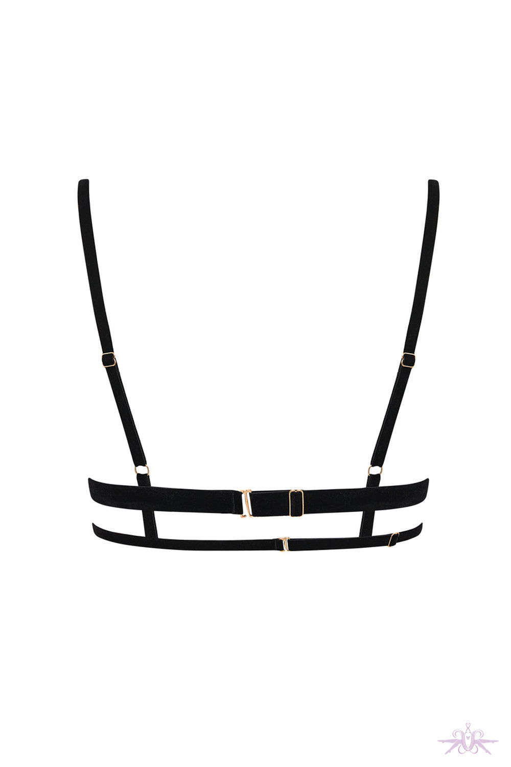 unique-id-e3bd1a45-8944-45e0-9532-0dc223cf7c4e