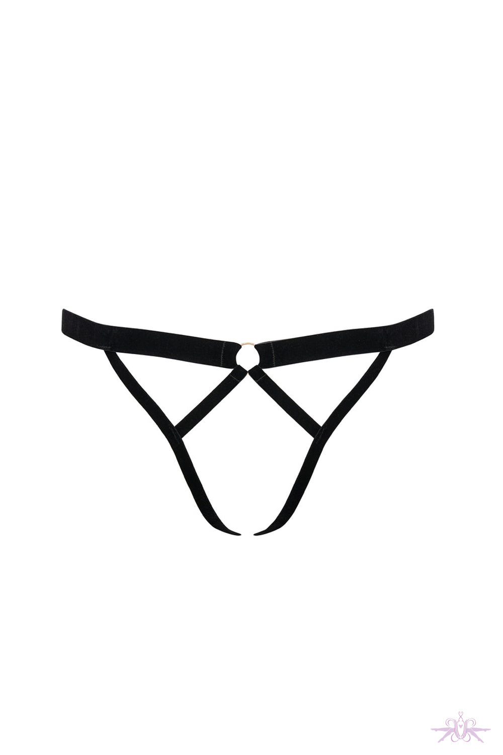 unique-id-4d094201-cf78-4f29-a0c8-7567b59d8f4f