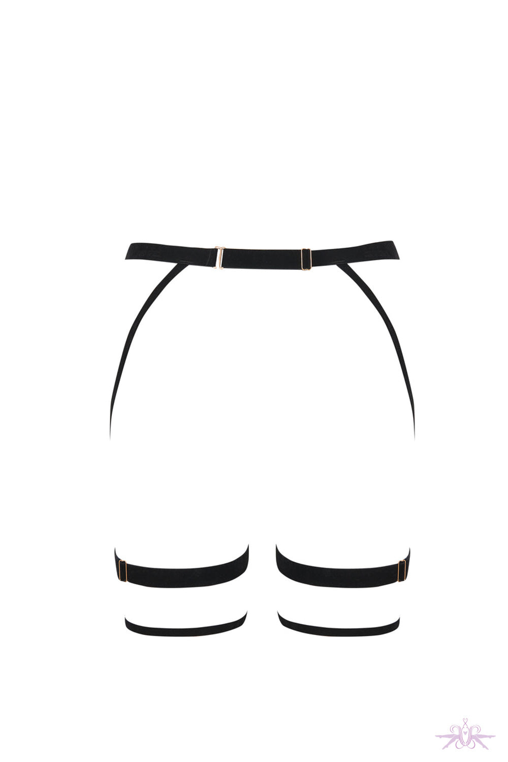 unique-id-a7a8ead4-fd81-4b47-8016-f56c381514d9