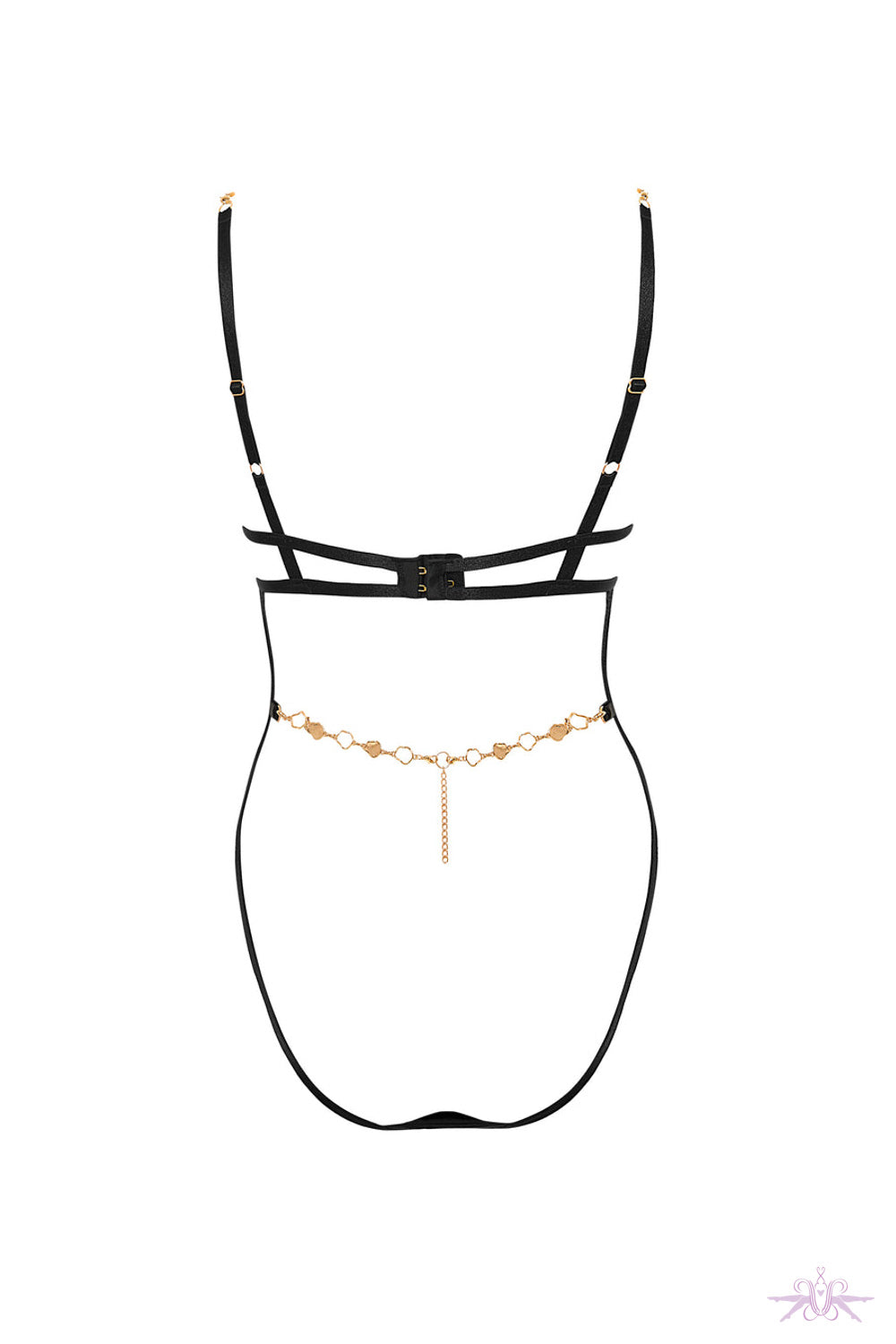 unique-id-cd2018ae-3bde-4661-8a98-d26ec79cbc66