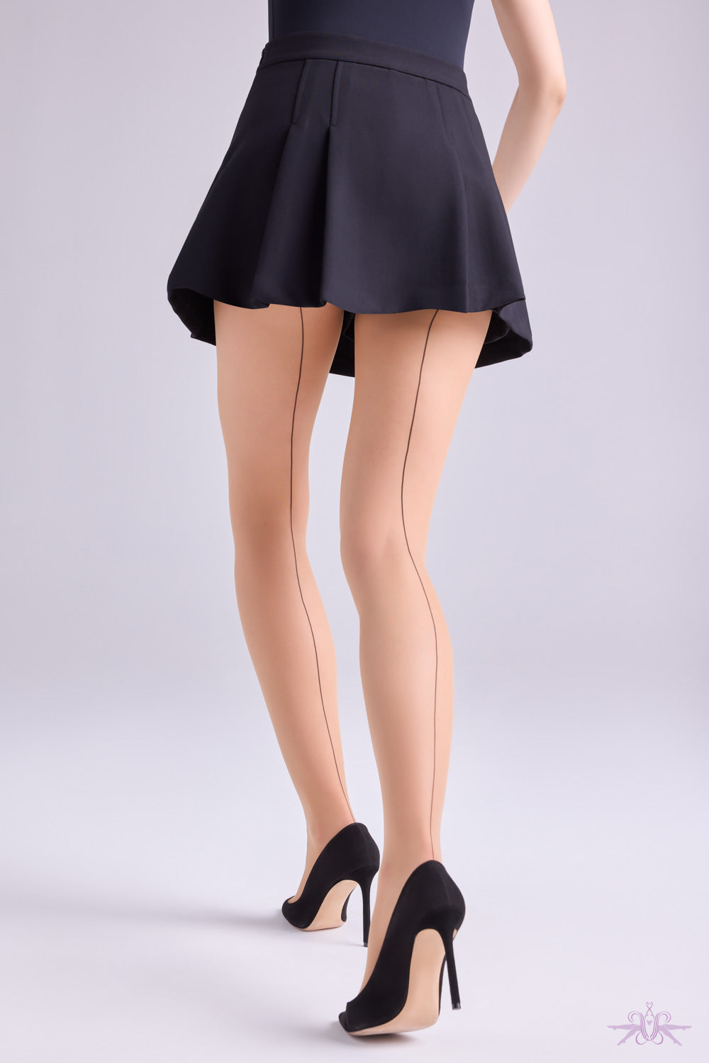 unique-id-80b9ef51-0584-4a33-b2e1-de32325ca075