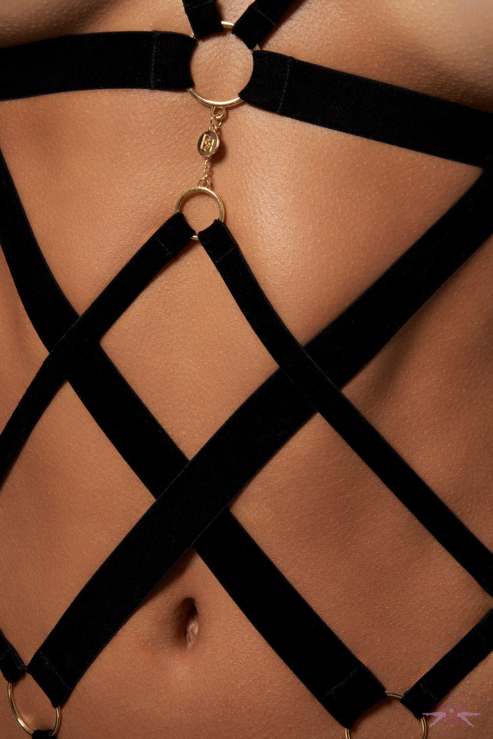 unique-id-a463cf42-88c7-4ca8-8cab-2bb4ac818fed