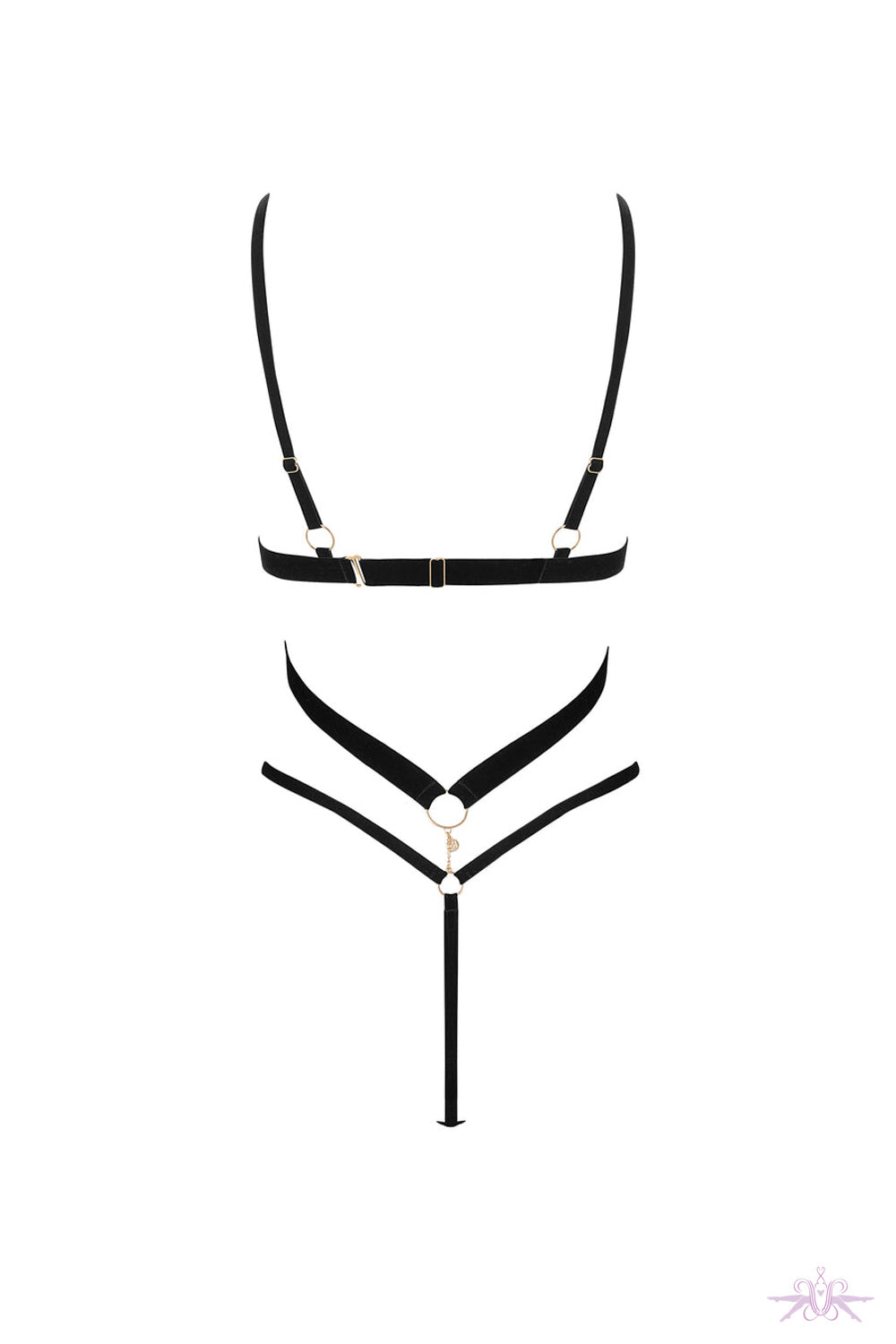 unique-id-9f0070d0-659c-452c-8c33-e960f476801e