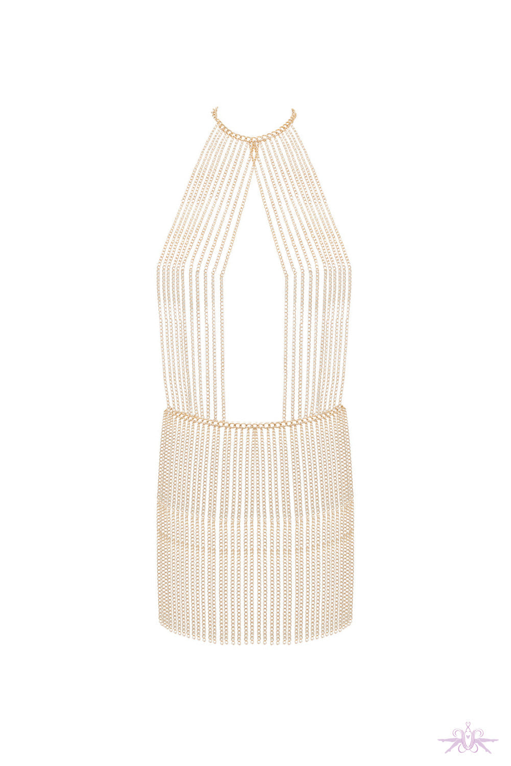 unique-id-76e31bf9-222b-4abb-b3de-8226e2cf133f