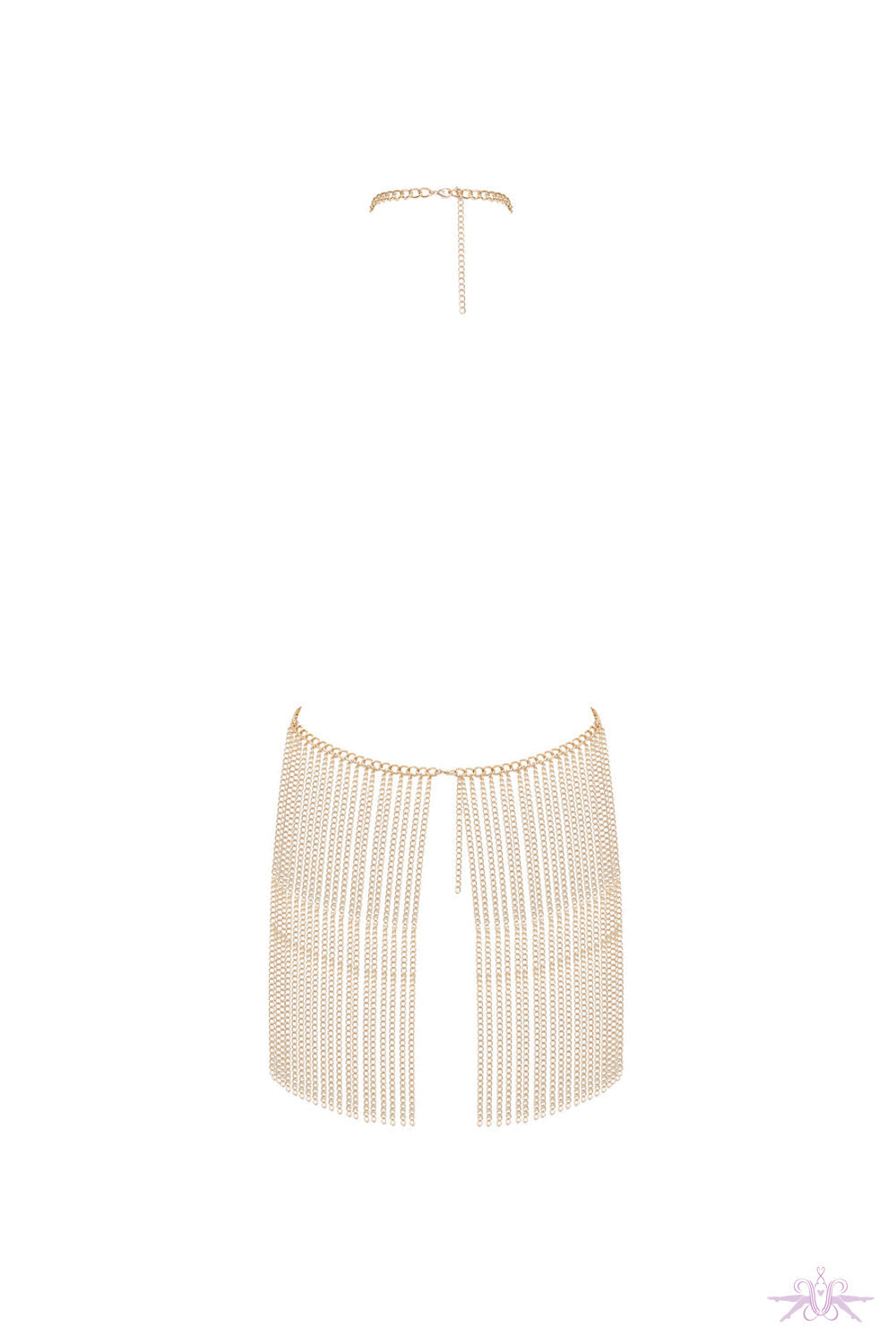 unique-id-f66857fc-2ca7-475f-9500-dcc2640b8a03