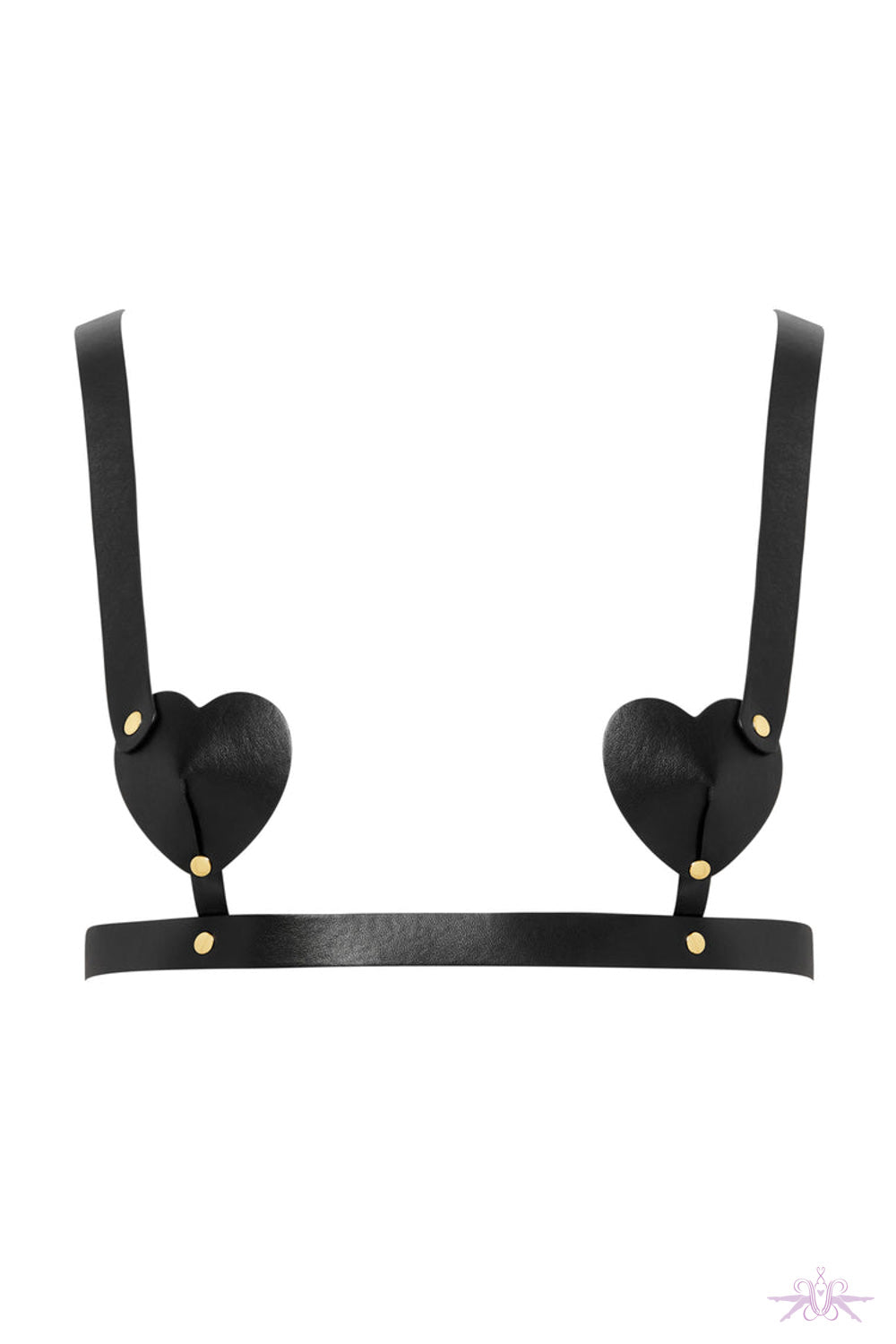 unique-id-6376524a-4669-4faf-aad3-8d637e54fa3b