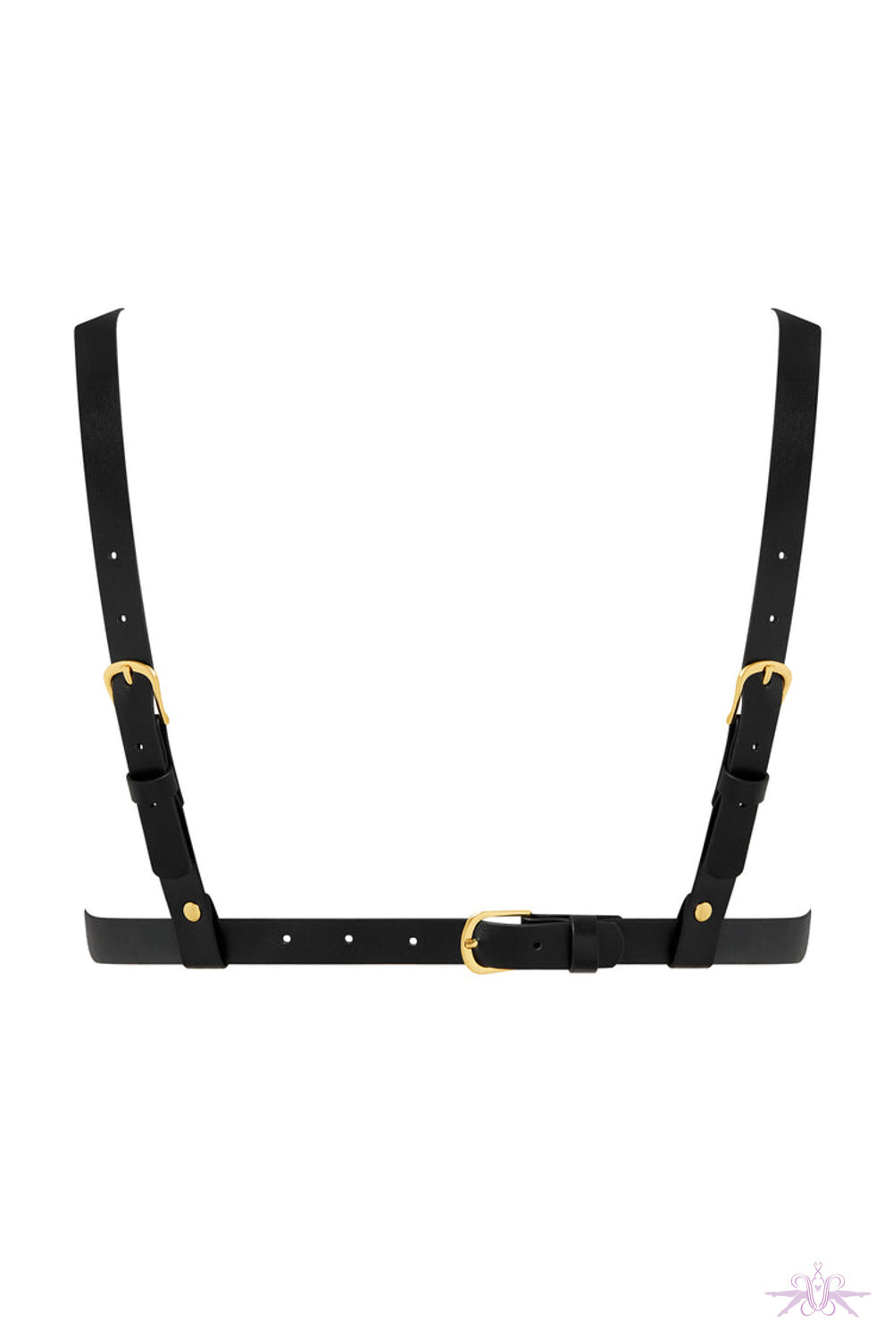 unique-id-e5ef1f51-1512-4c6e-a31b-c392f6c74a58