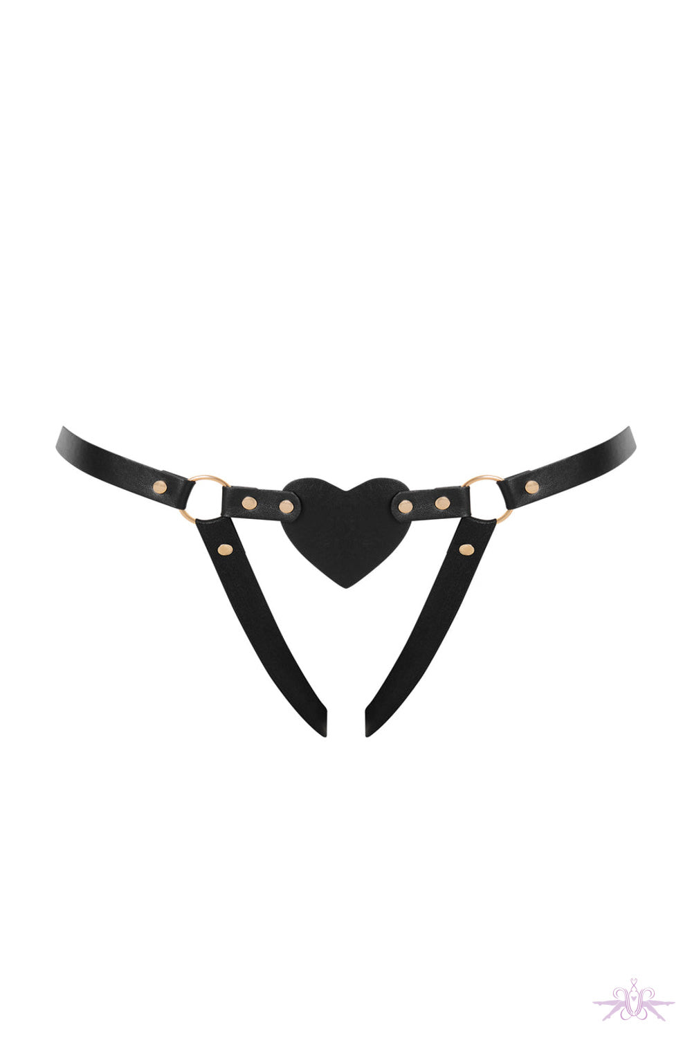 unique-id-a9e356d8-9bb5-4f65-85cf-dfc0c9b30cbe