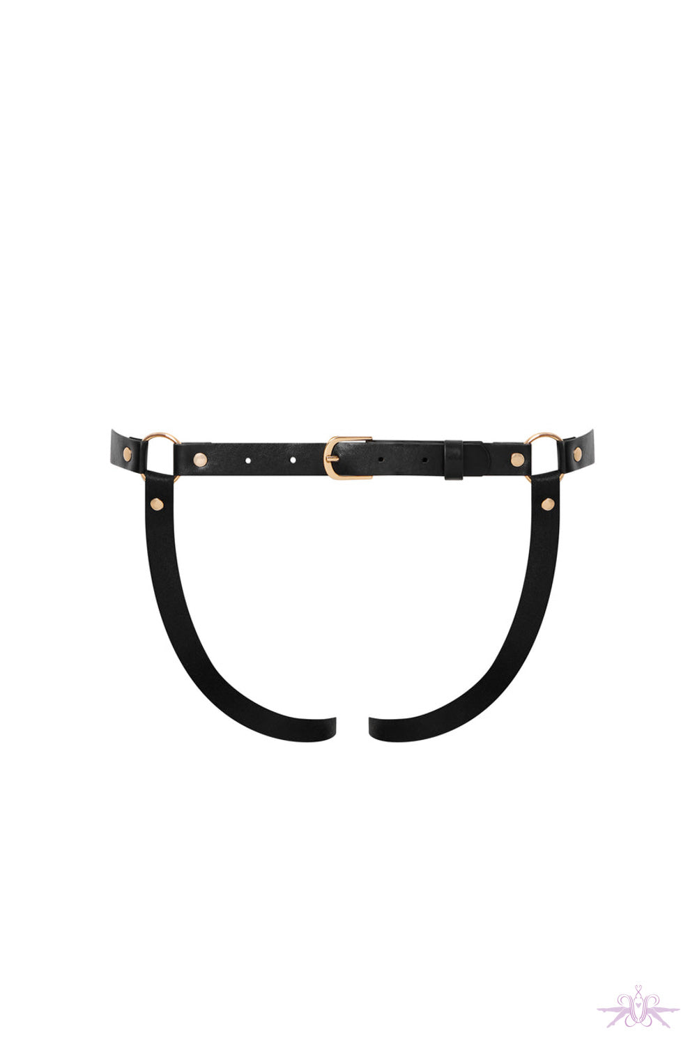 unique-id-a609f74d-ad54-40a7-9056-a1c890455f78