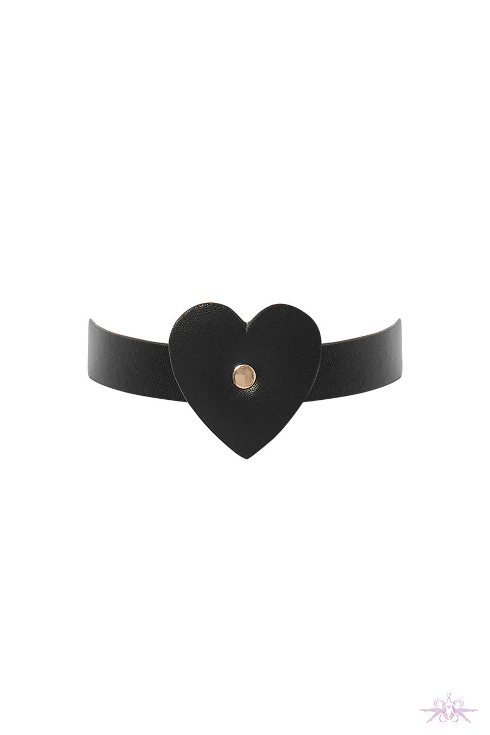 unique-id-b8c2097d-307c-4cb3-8ee3-a3632cef5ce6