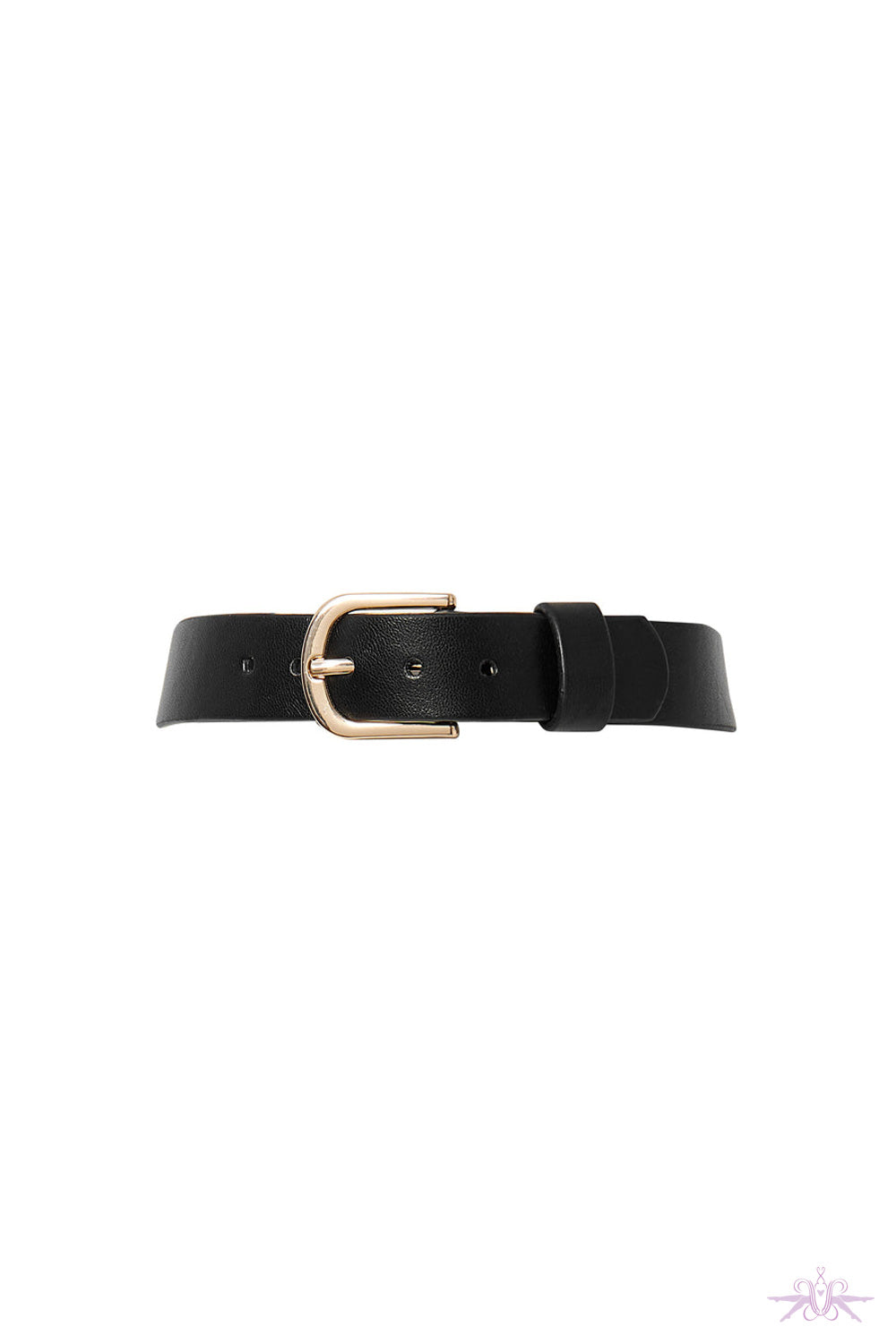 unique-id-df3e51bb-8aa1-48f4-96b4-5acaf34bf961