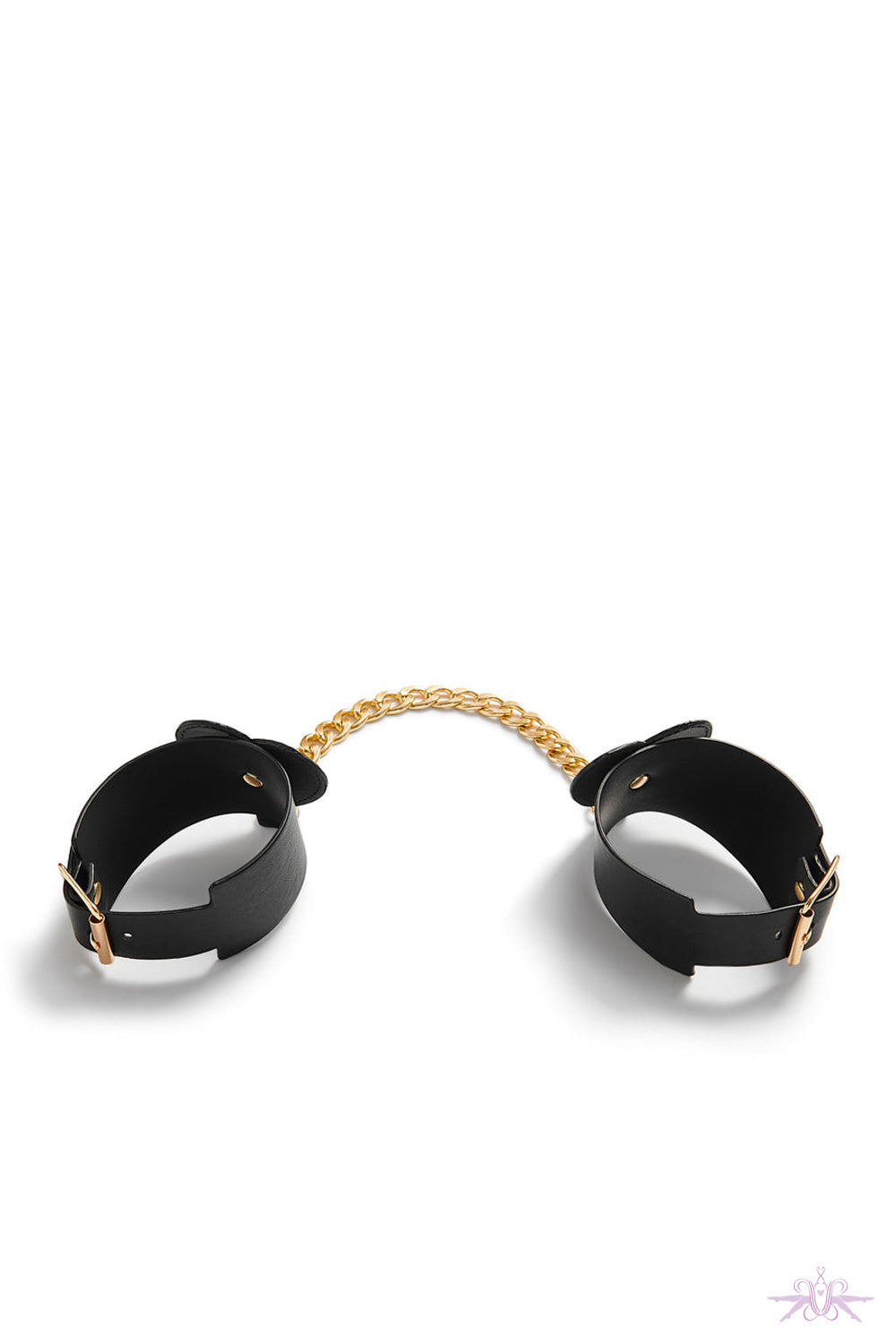 unique-id-0ea55caf-a0dd-4a06-9687-62fe9dbc2961