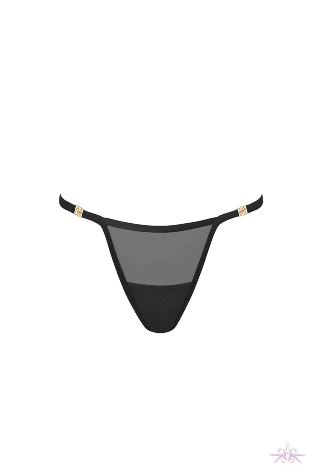 unique-id-6fd49c0e-6355-472b-acef-da3ff4b122ee